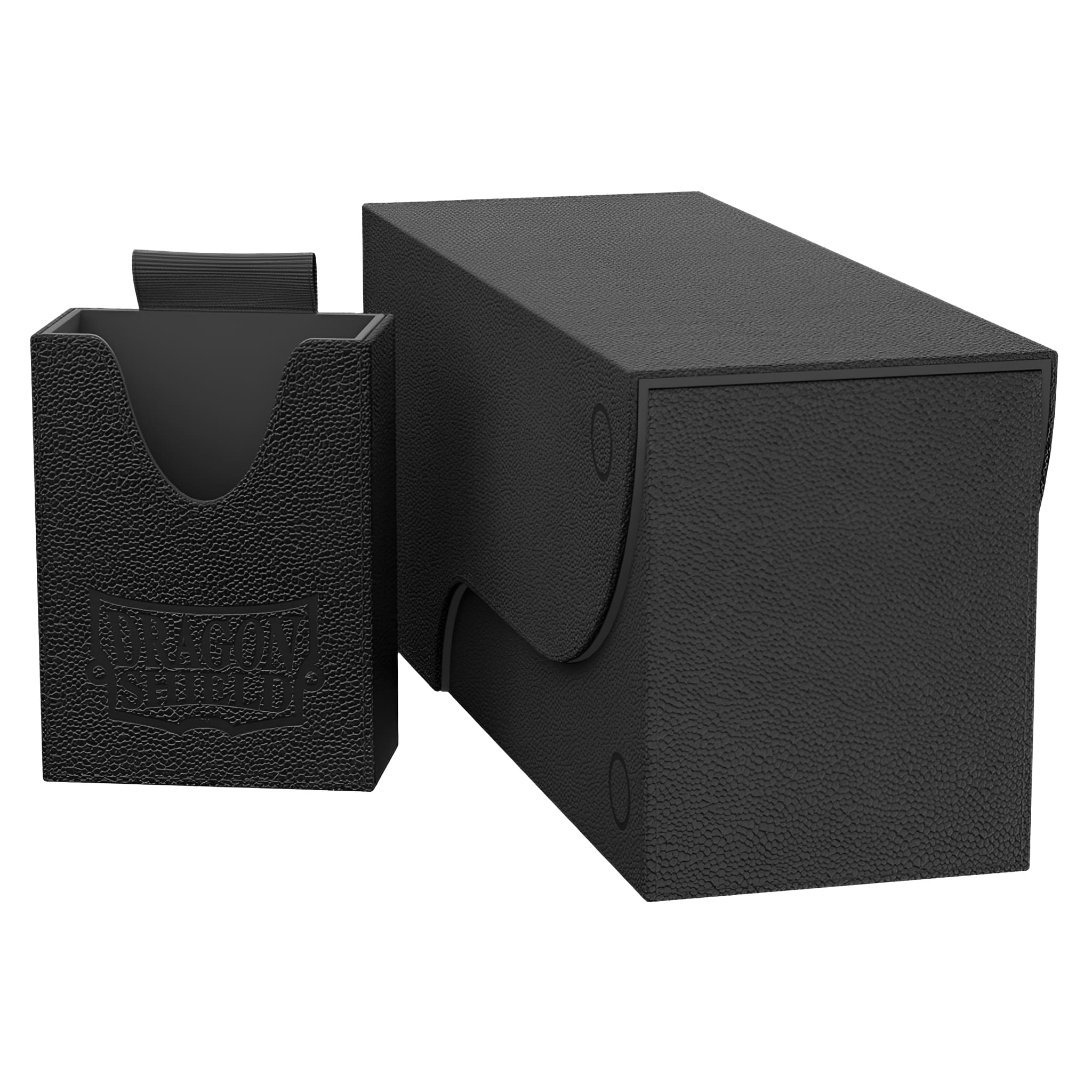 Dragon Shield Deck Box Nest +300