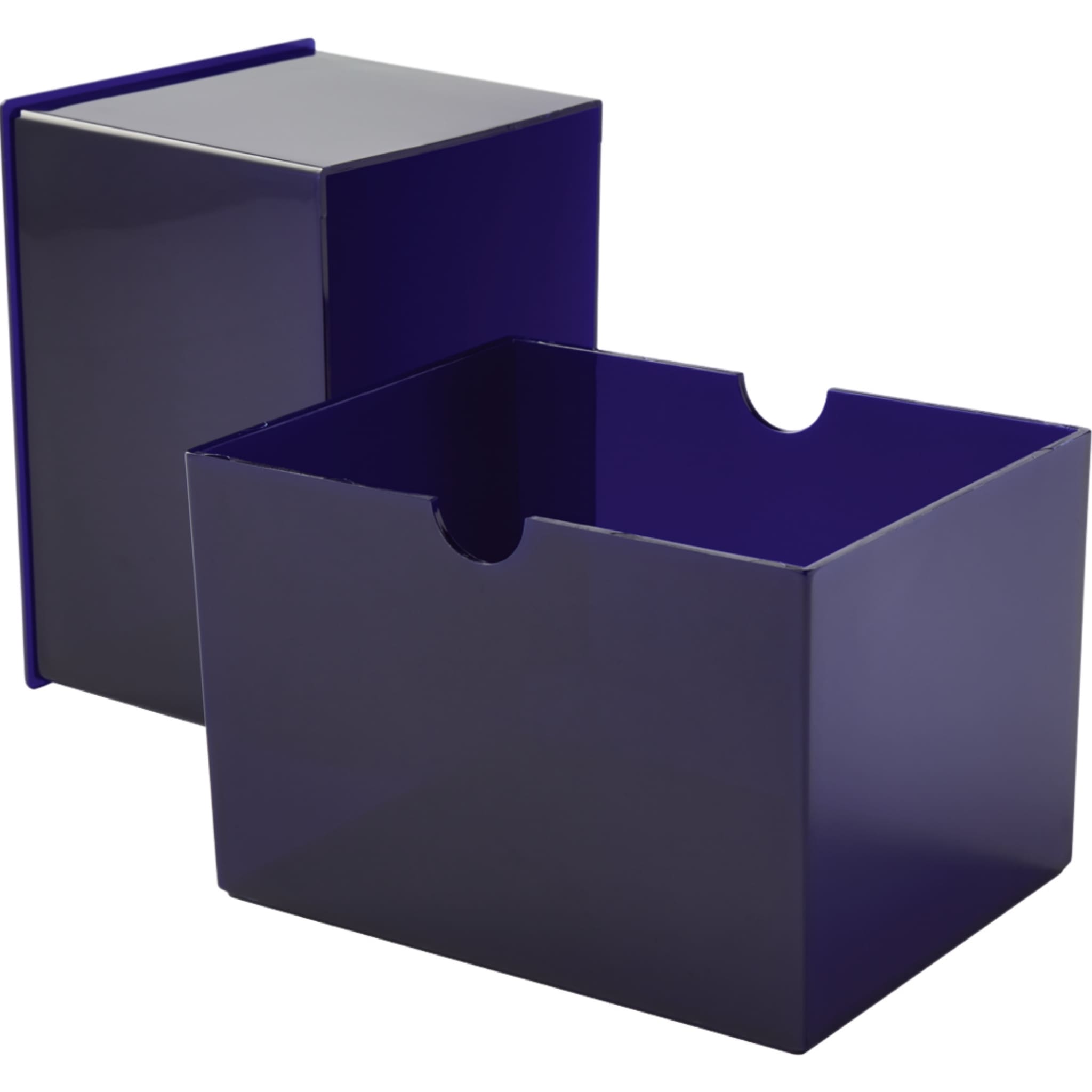 Dragon Shield <br> Gaming Box <br> Multicolor