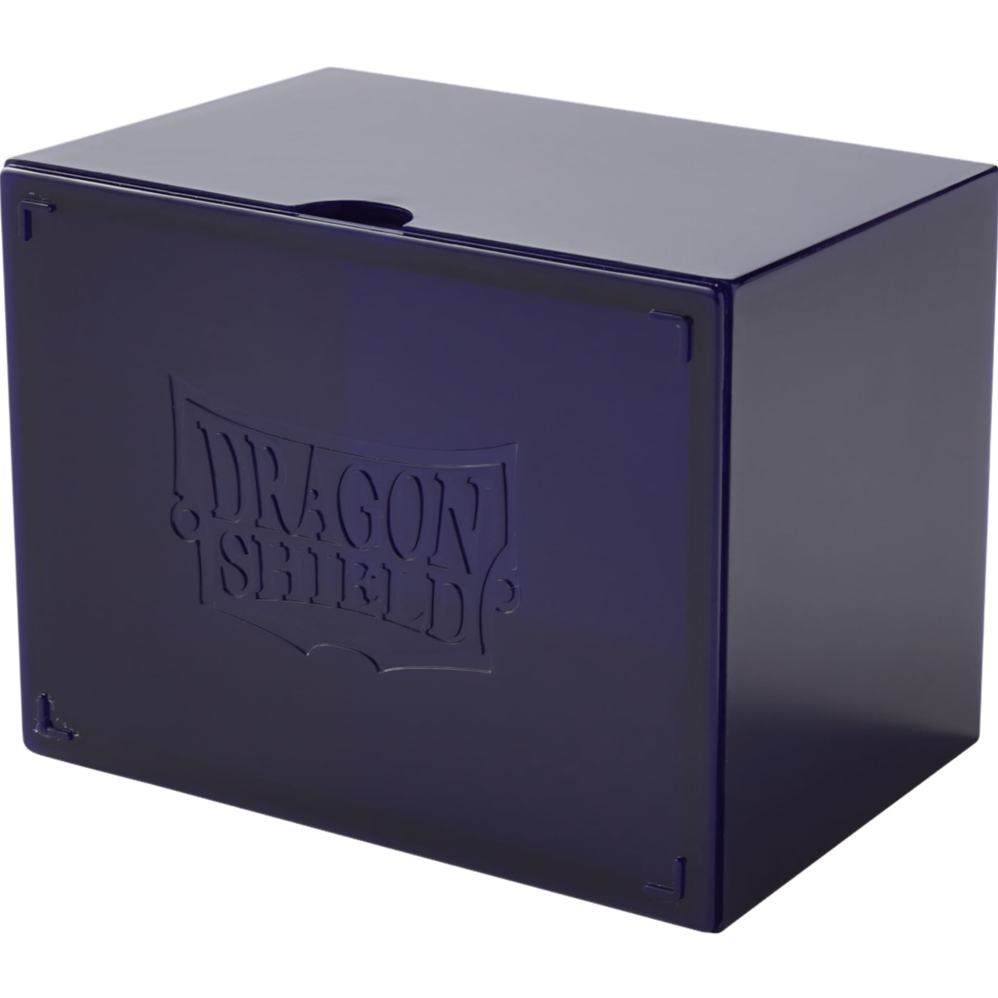 Dragon Shield <br> Gaming Box <br> Multicolor