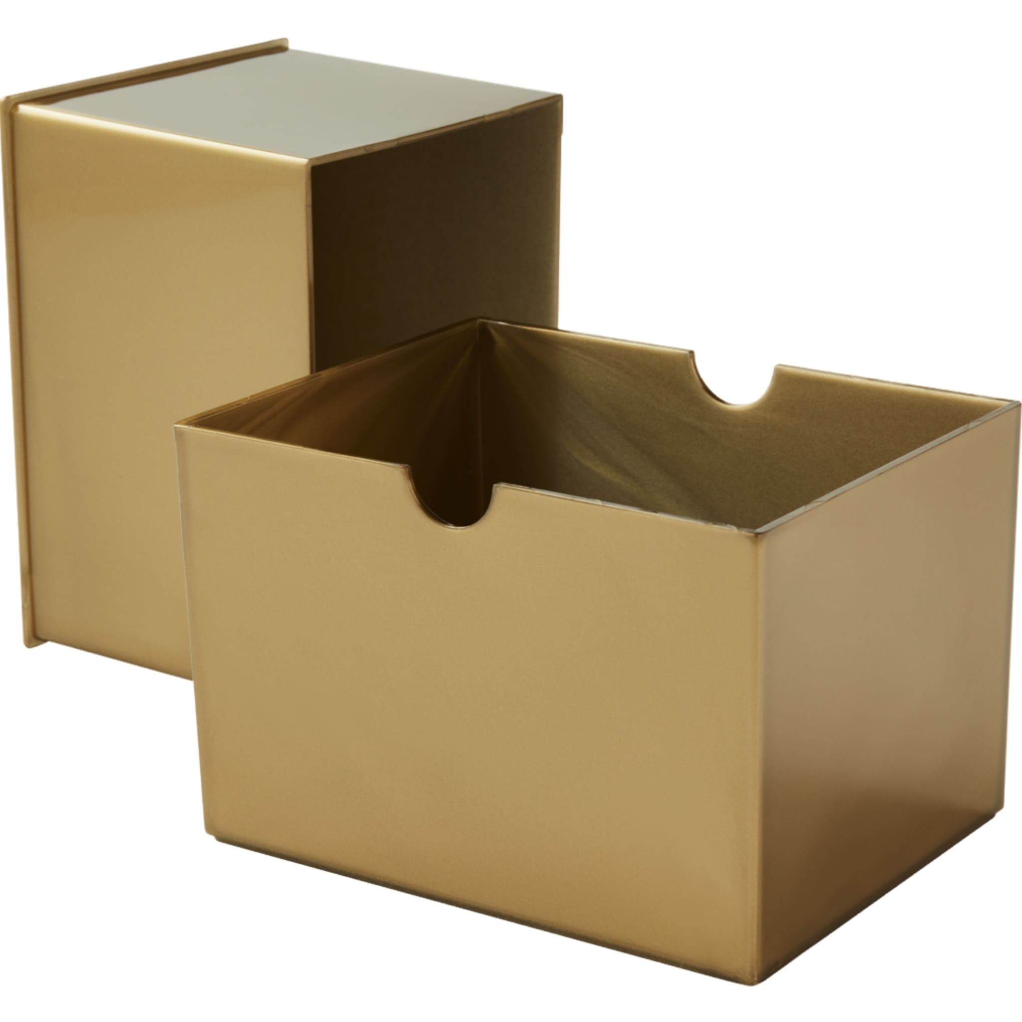 Dragon Shield <br> Gaming Box <br> Multicolor