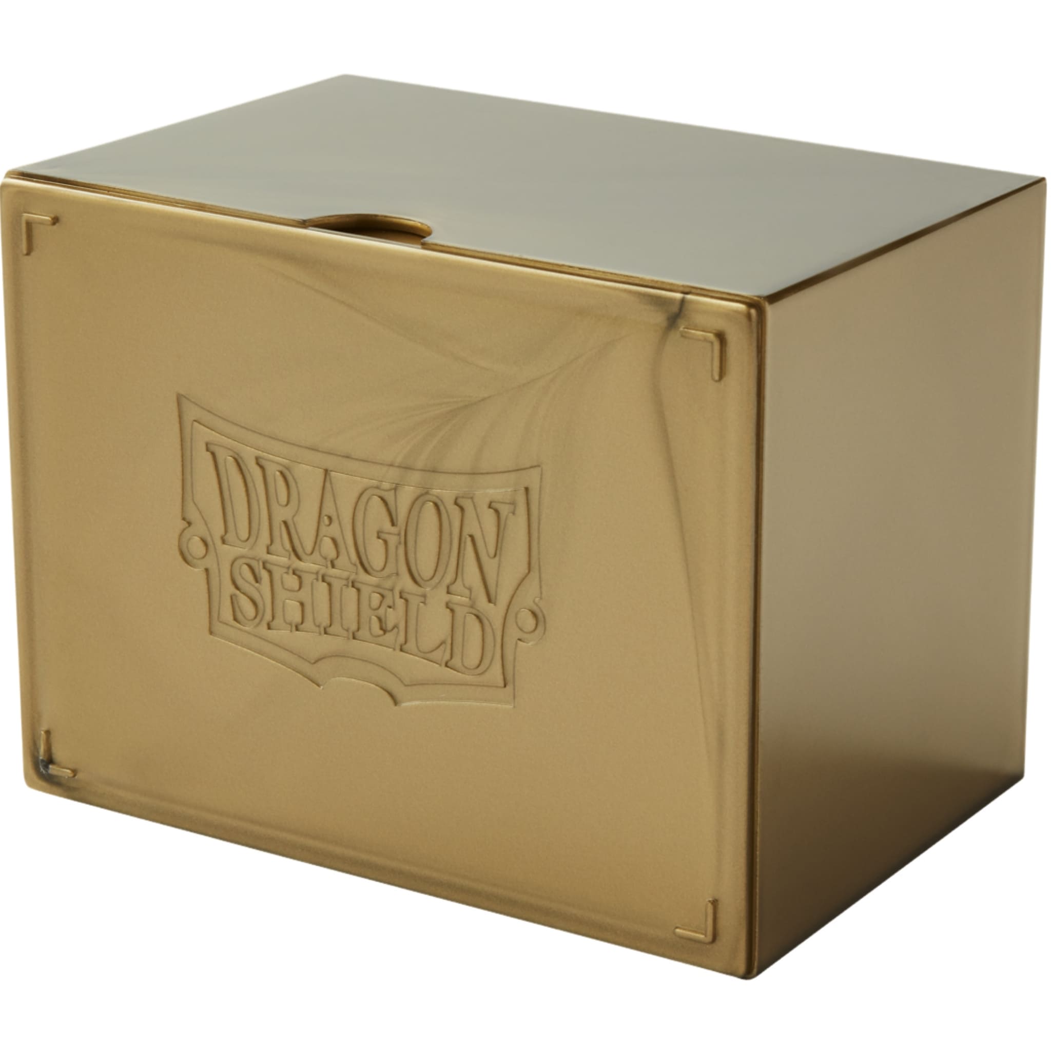 Dragon Shield <br> Gaming Box <br> Multicolor