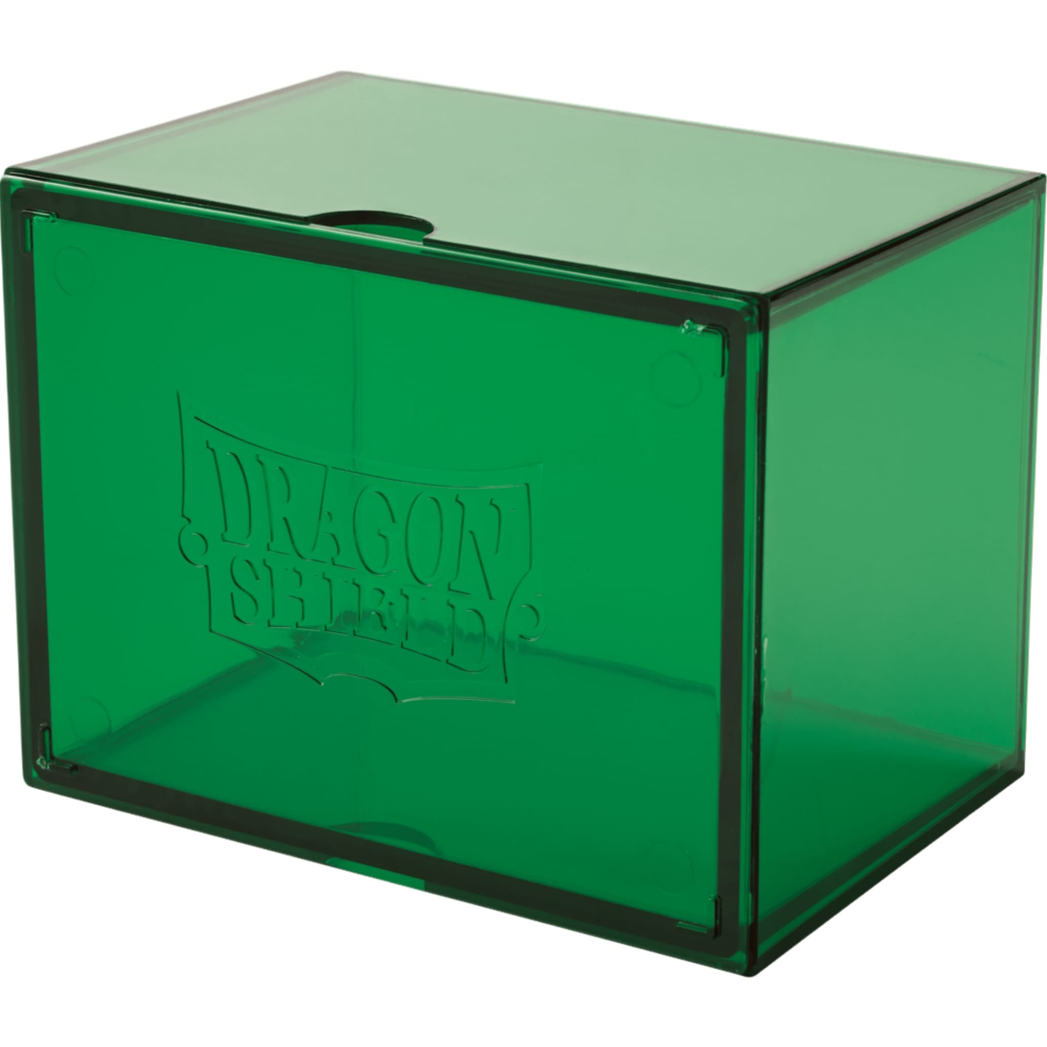 Dragon Shield <br> Gaming Box <br> Multicolor
