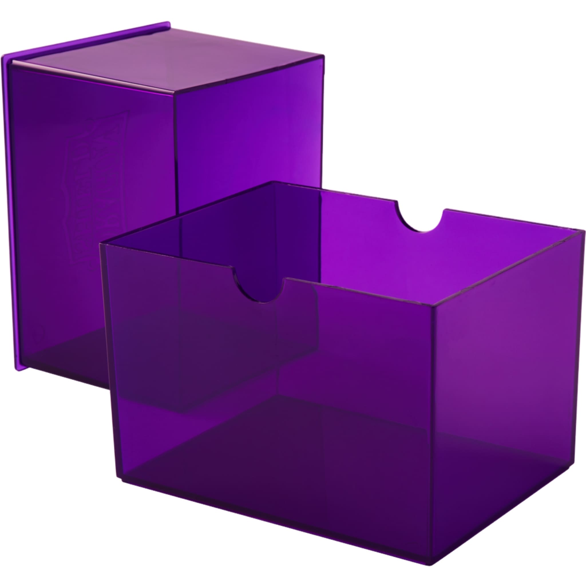 Dragon Shield <br> Gaming Box <br> Multicolor