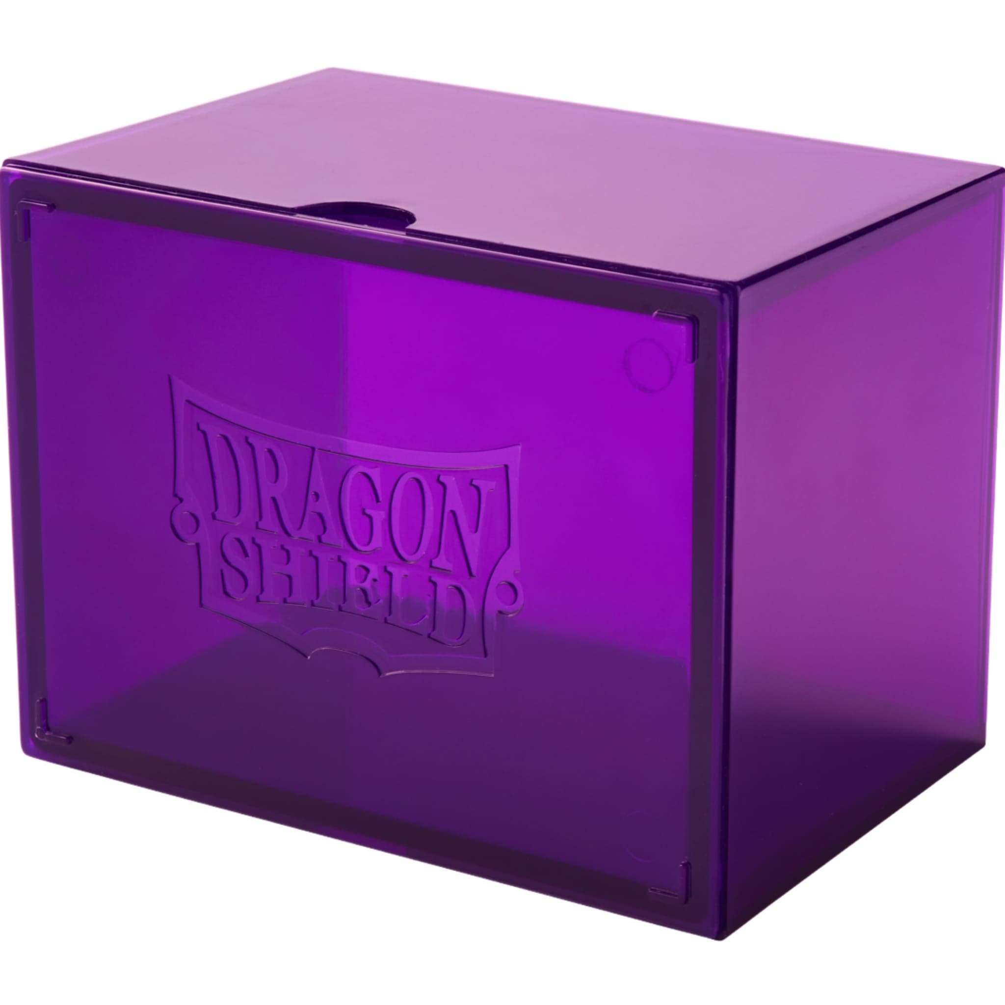 Dragon Shield <br> Gaming Box <br> Multicolor