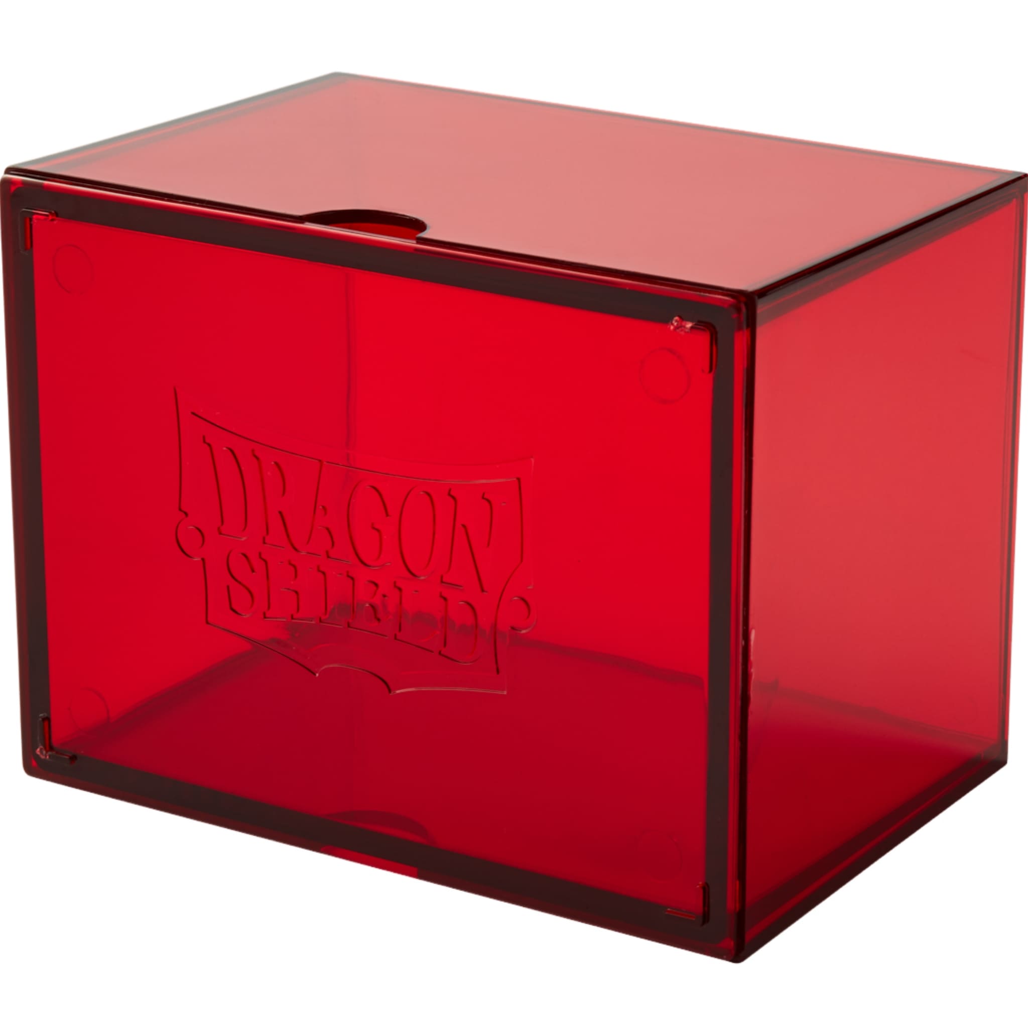 Dragon Shield <br> Gaming Box <br> Multicolor