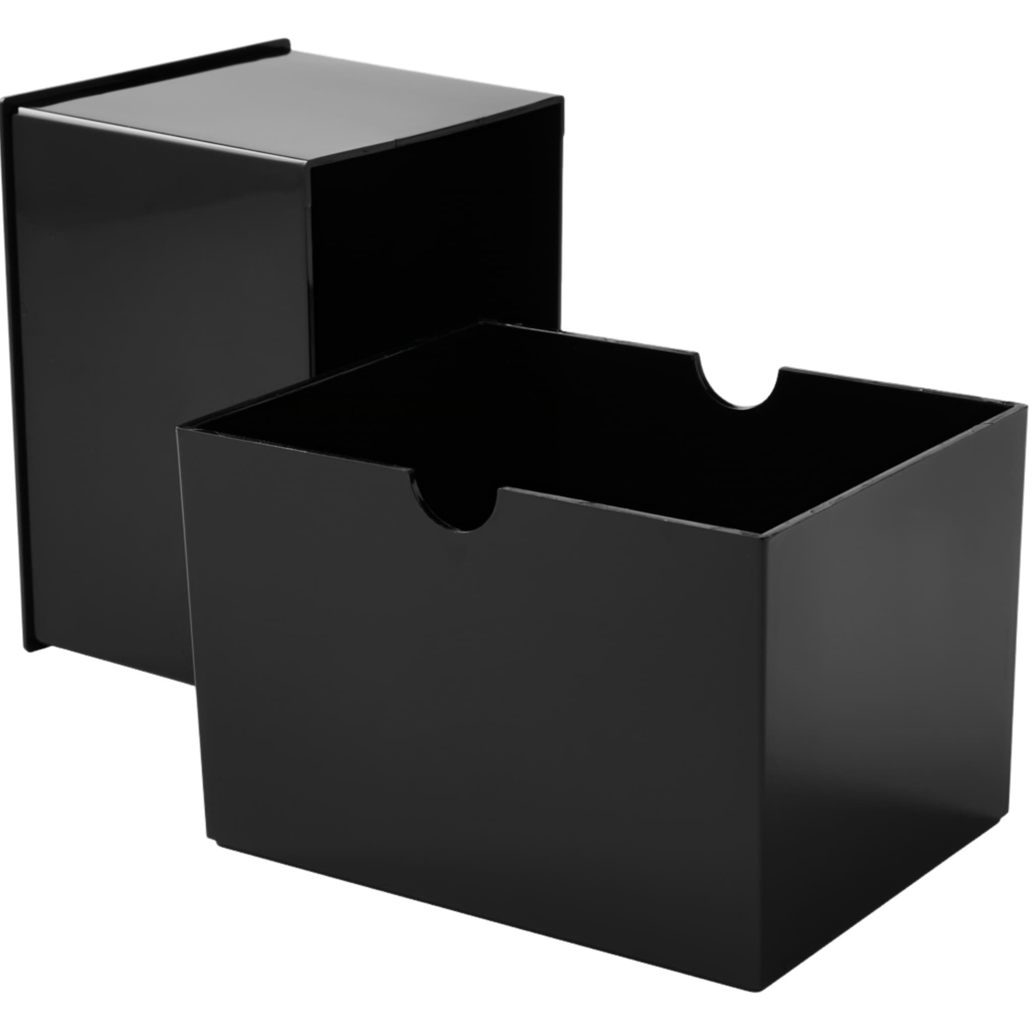 Dragon Shield <br> Gaming Box <br> Multicolor