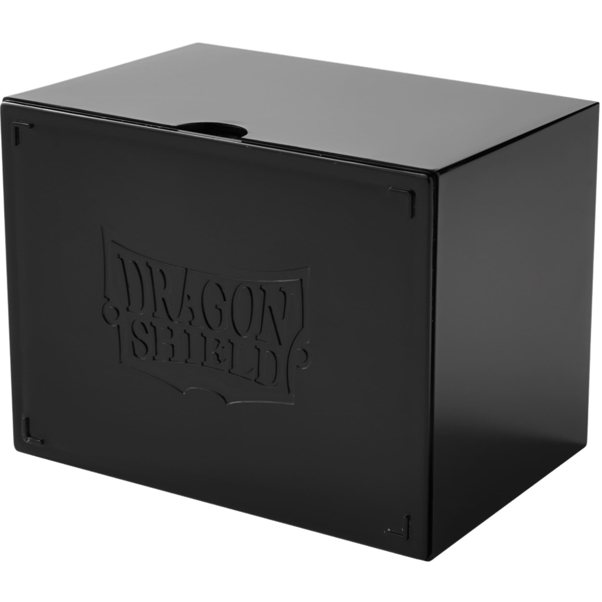 Dragon Shield <br> Gaming Box <br> Multicolor