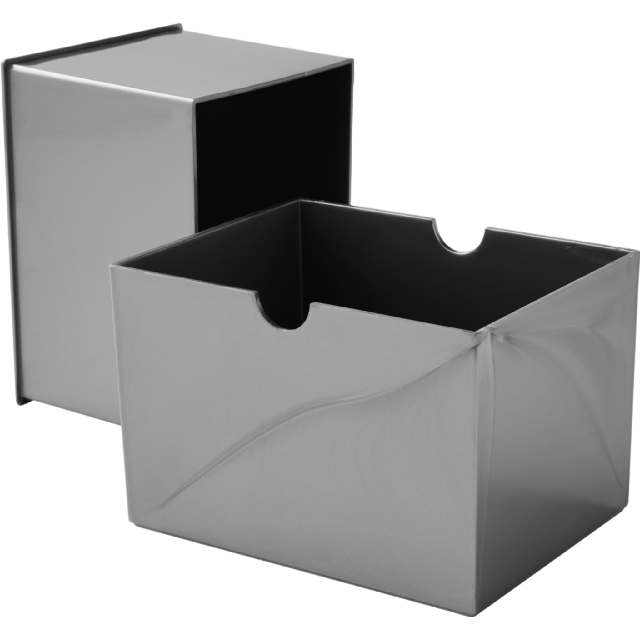 Dragon Shield <br> Gaming Box <br> Multicolor