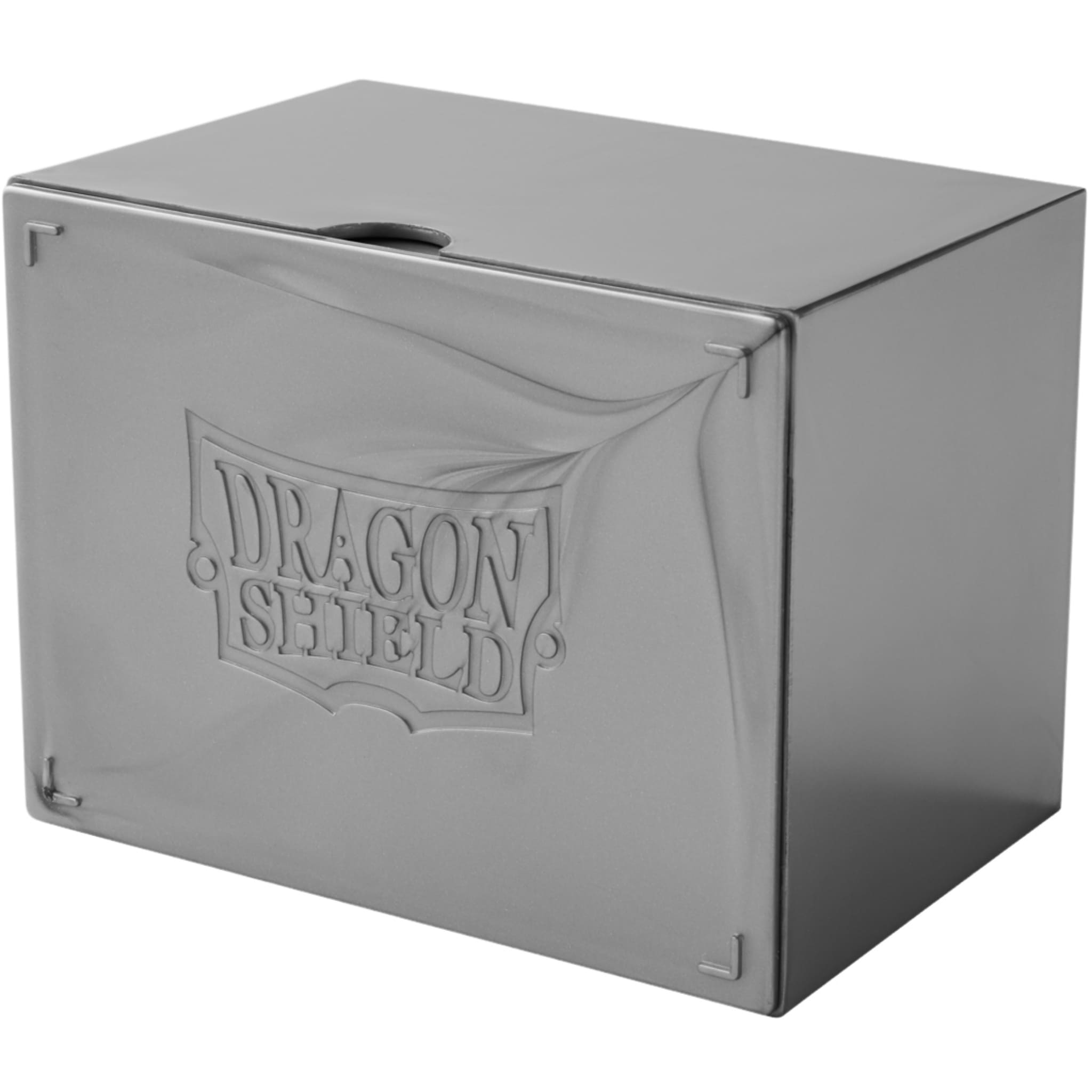 Dragon Shield <br> Gaming Box <br> Multicolor