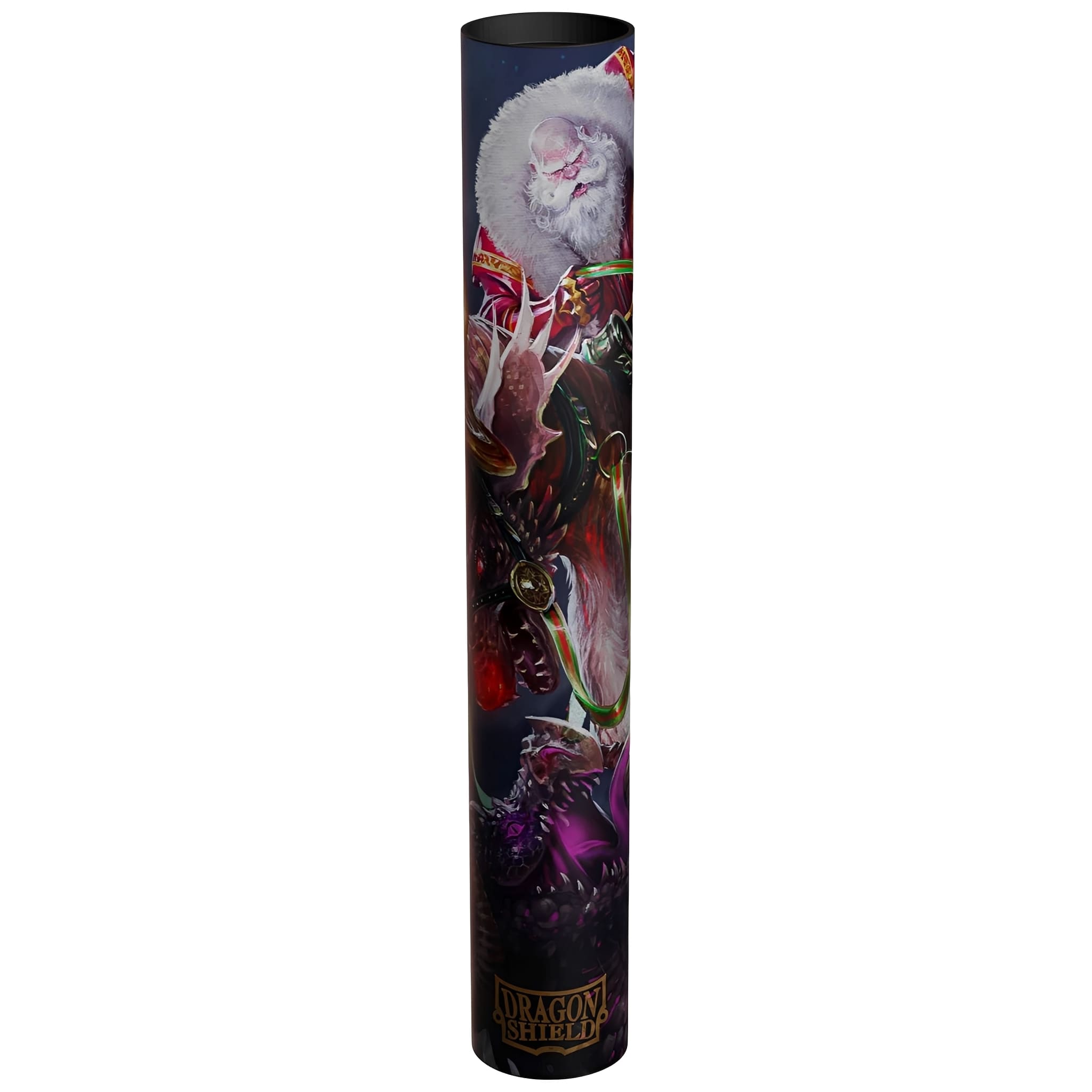 Dragon Shield TCG Playmat 61x35cm + Tube