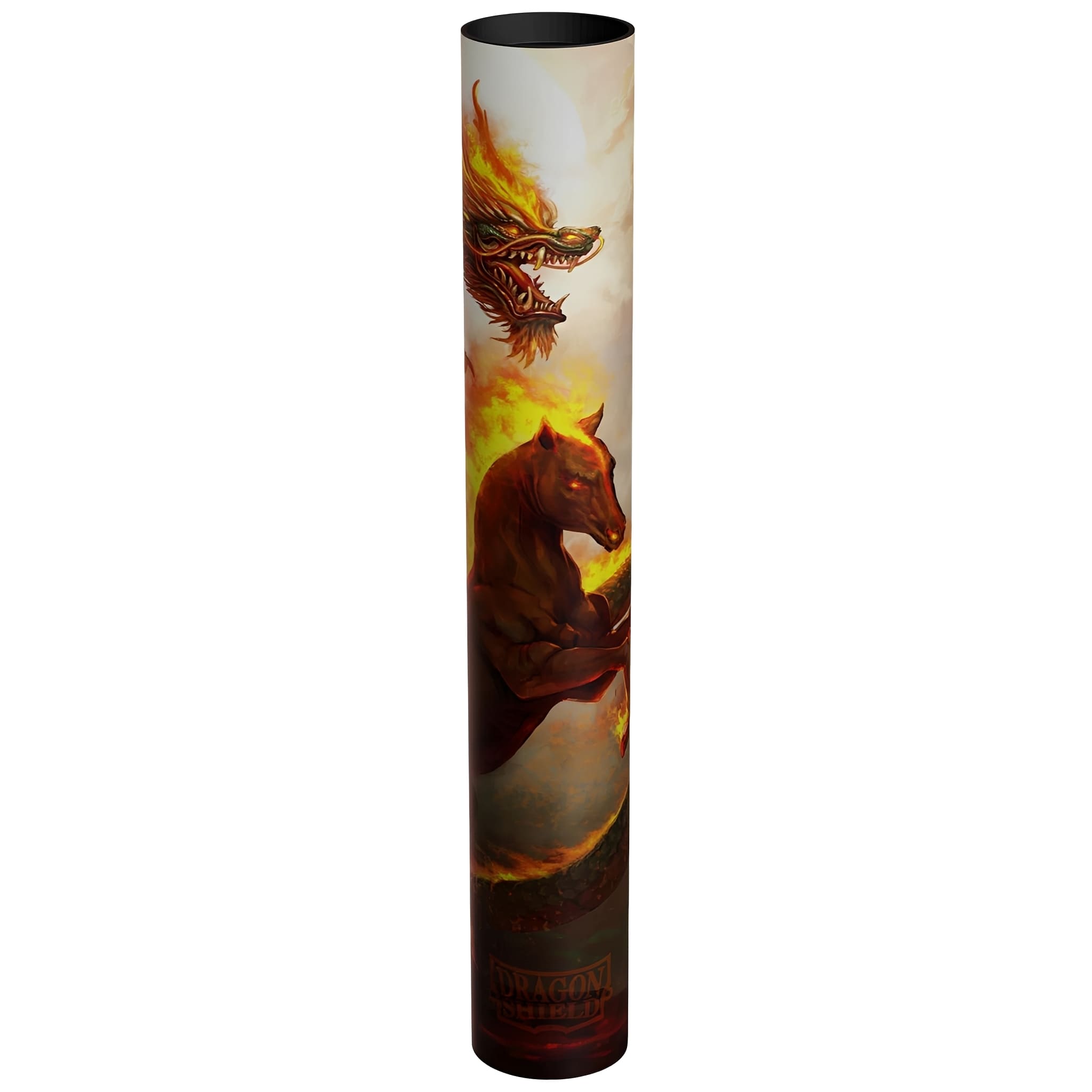 Dragon Shield TCG Playmat 61x35cm + Tube