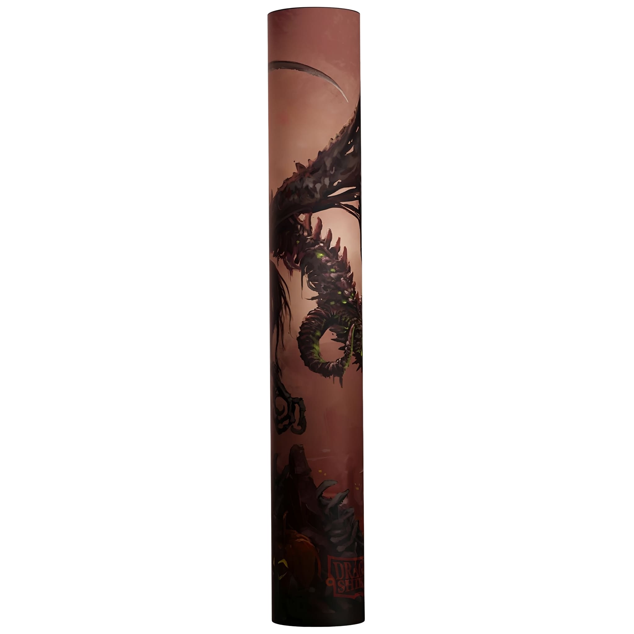 Dragon Shield TCG Playmat 61x35cm + Tube