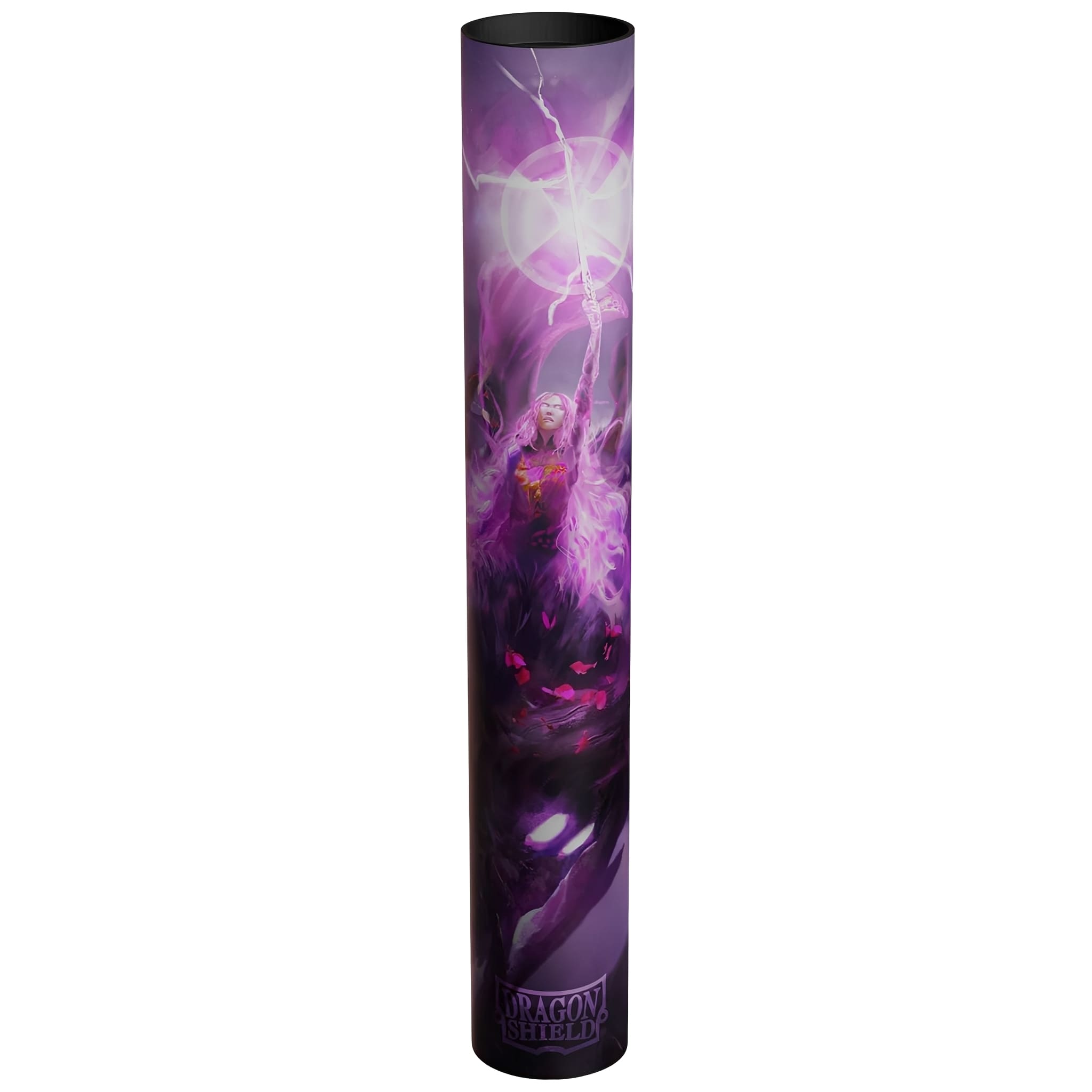 Dragon Shield TCG Playmat 61x35cm + Tube