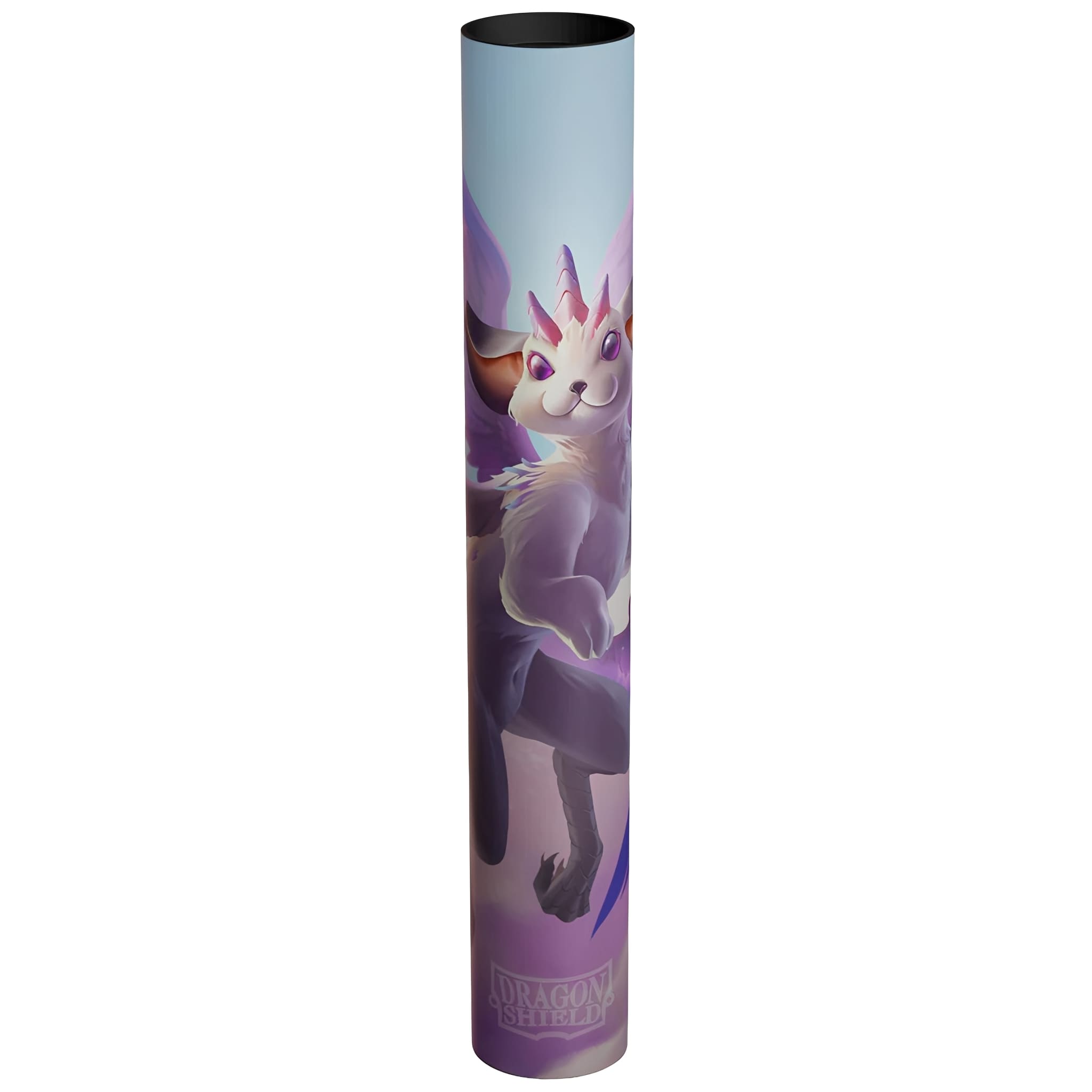 Dragon Shield TCG Playmat 61x35cm + Tube