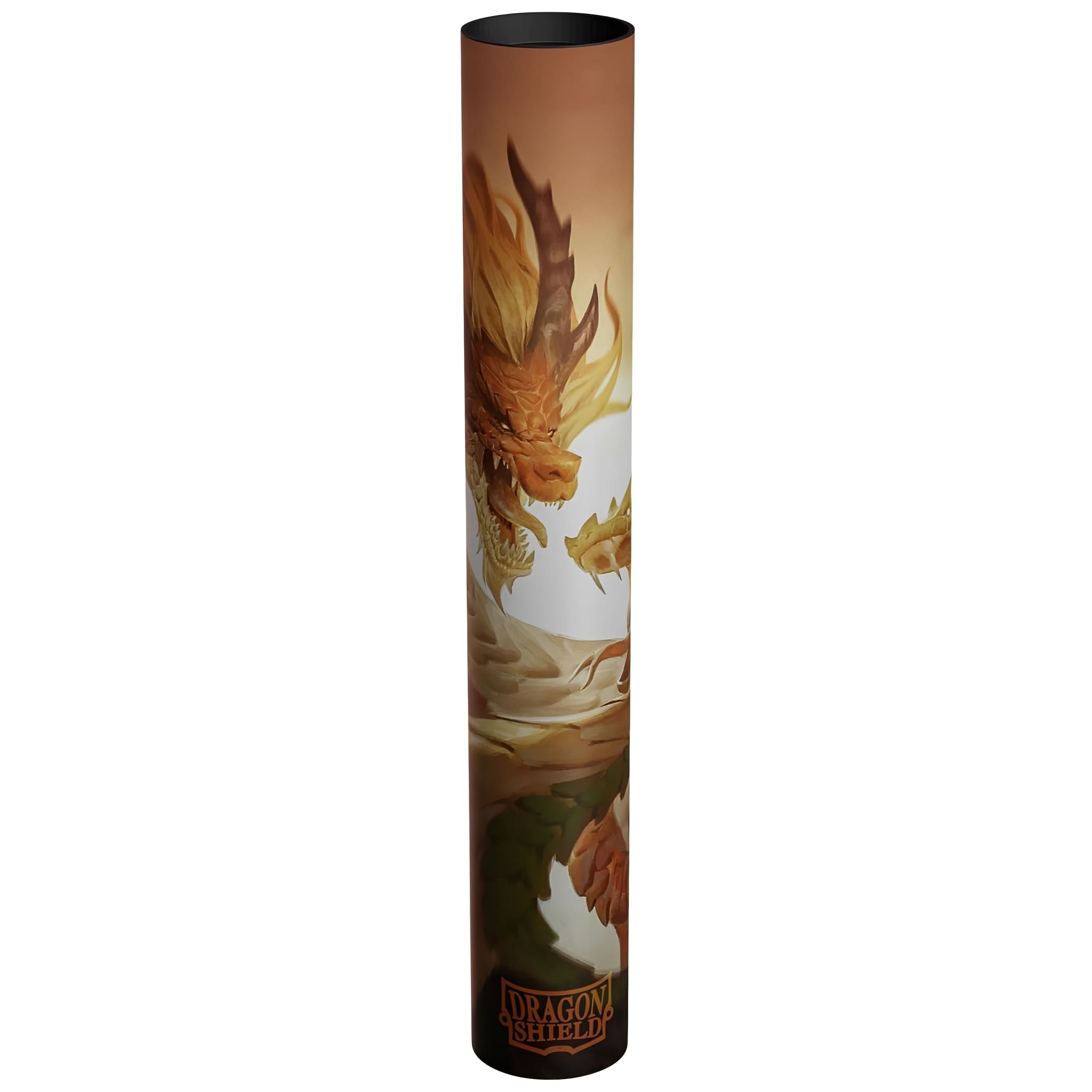 Dragon Shield TCG Playmat 61x35cm + Tube