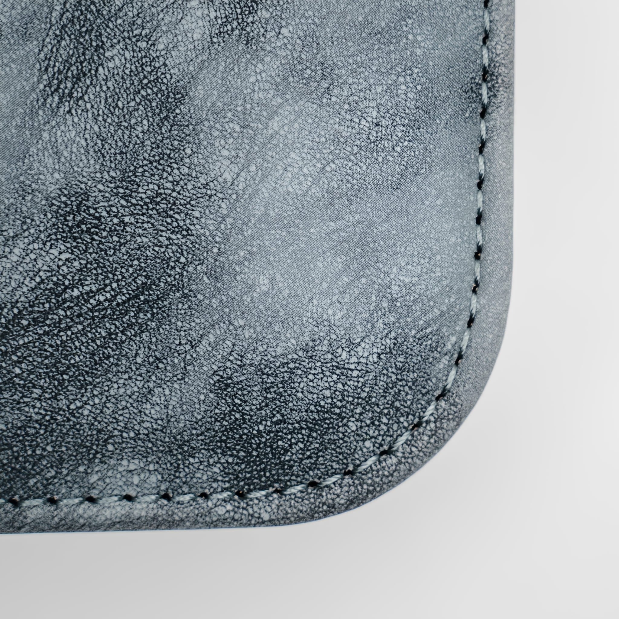 Gemloader 3"x4" Toploader Binder 9-Pocket 216 Cards