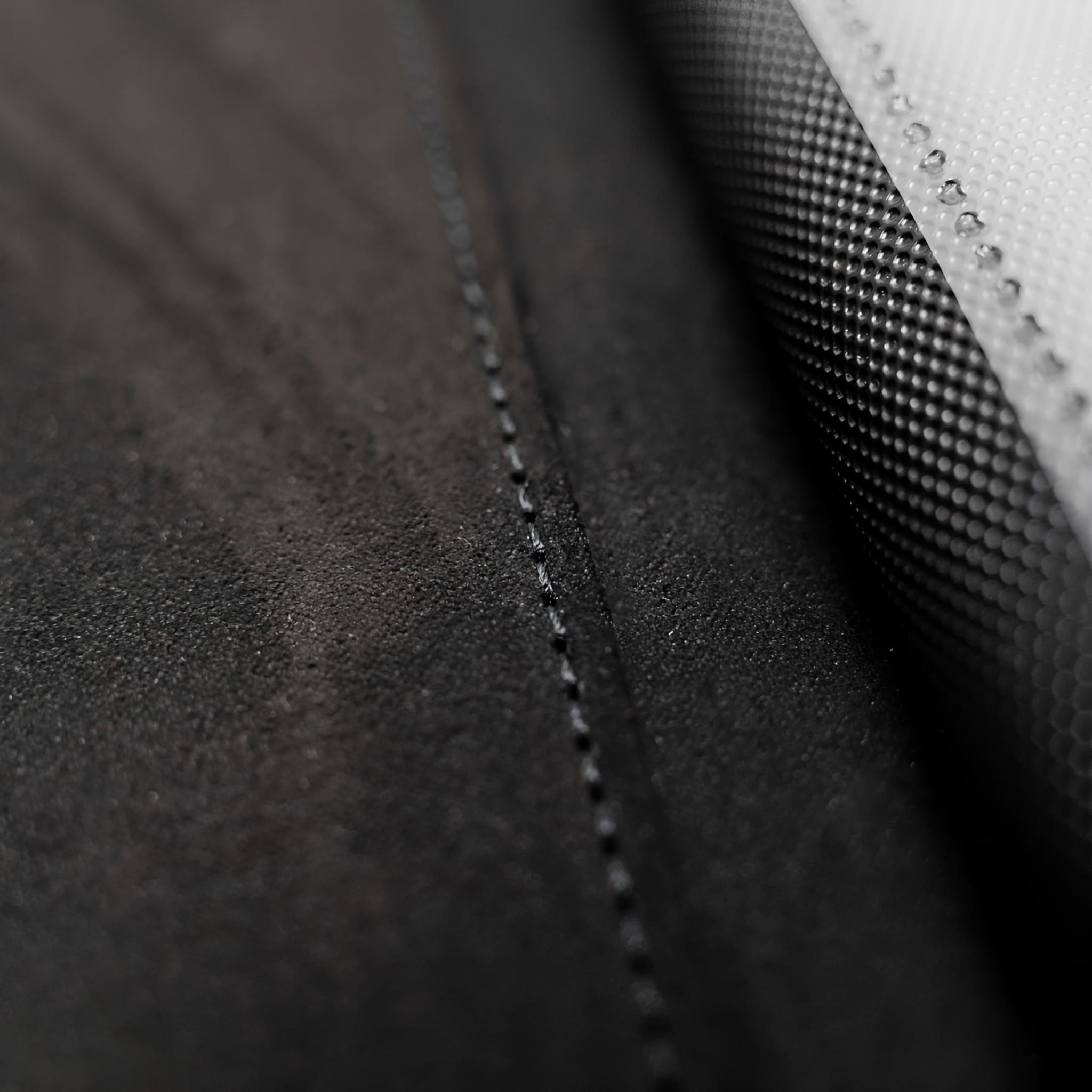 Gemloader 3"x4" Toploader Binder 9-Pocket 216 Cards