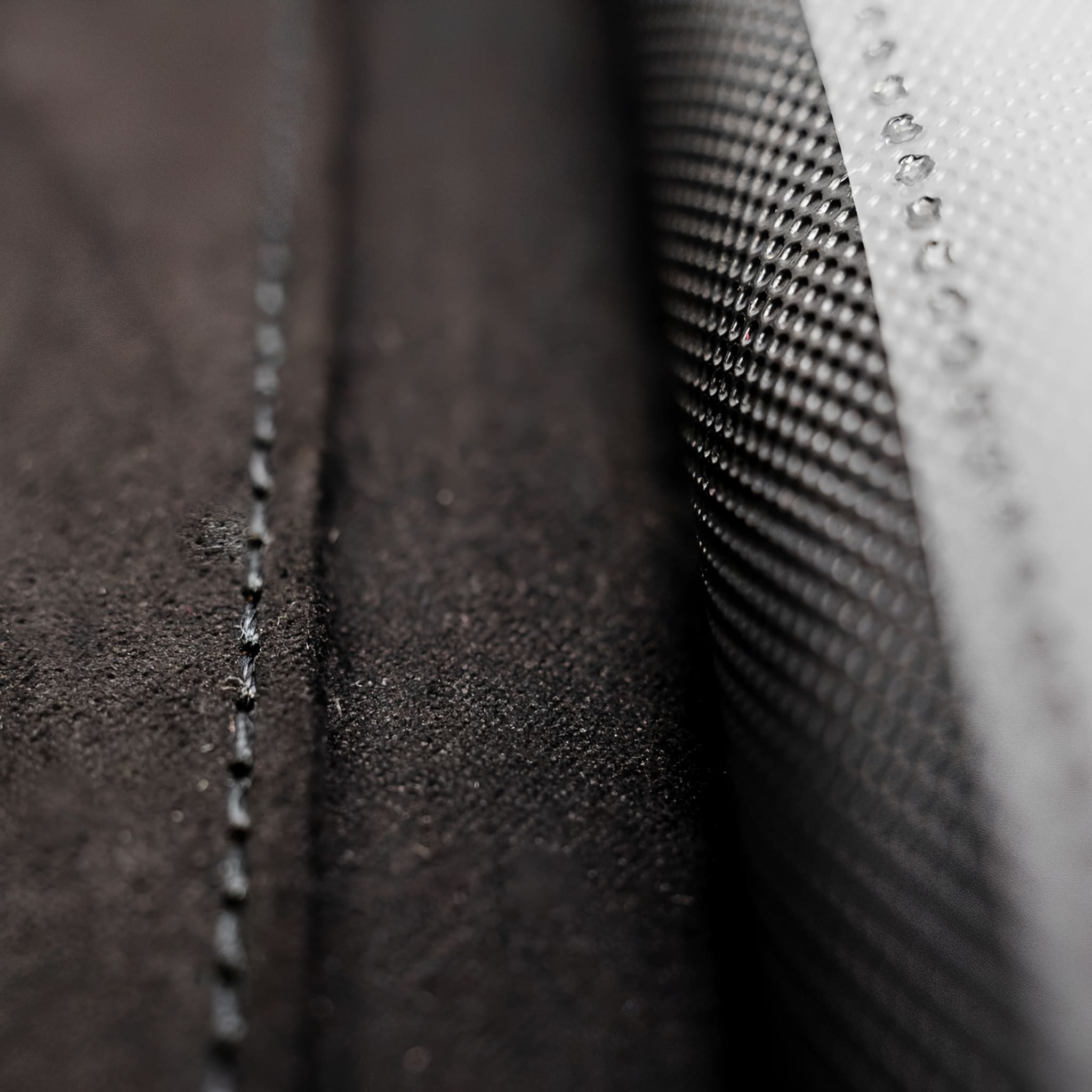 Gemloader 3"x4" Toploader Binder 9-Pocket 216 Cards