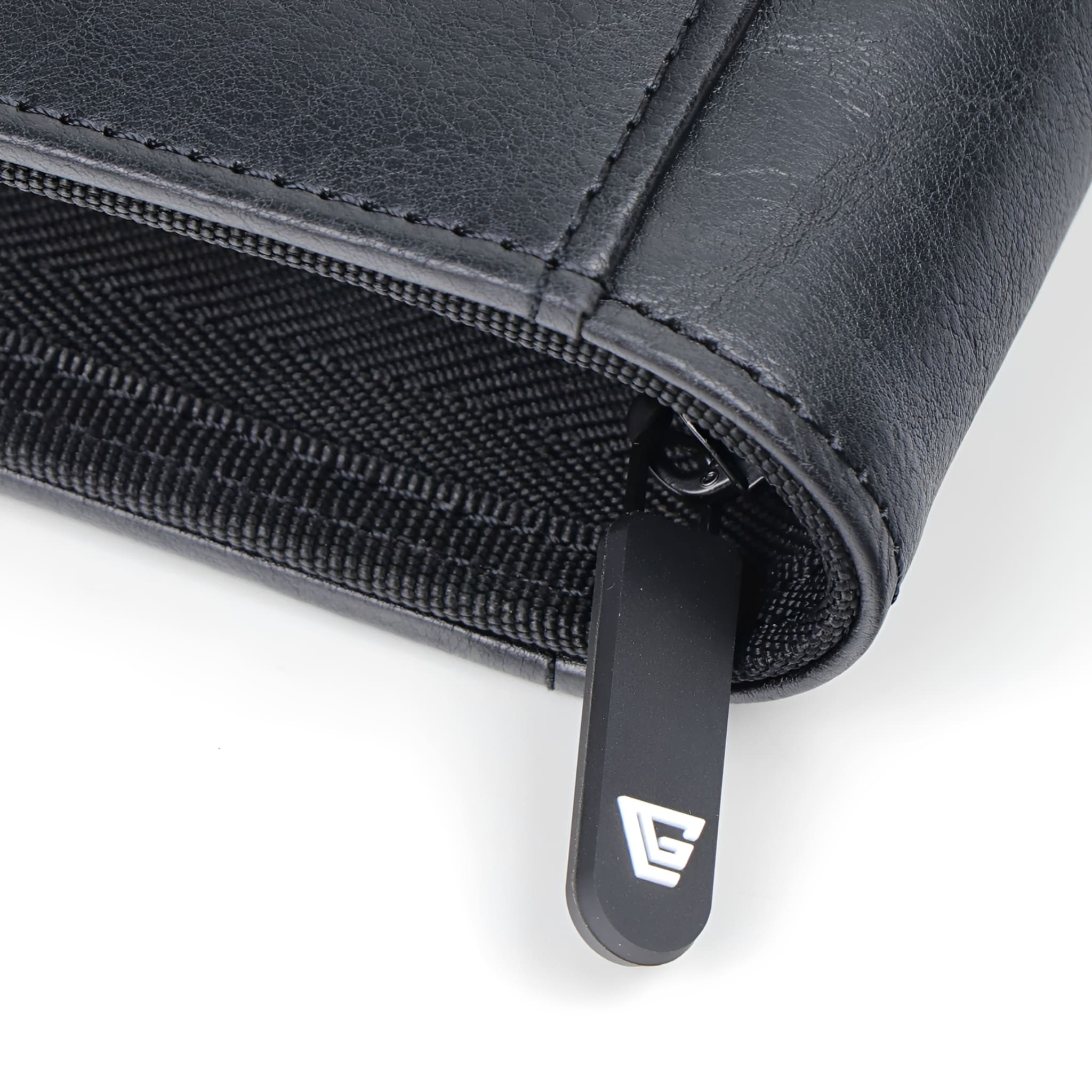 Gemloader Traditional Binder 12-Pocket 480 Cards