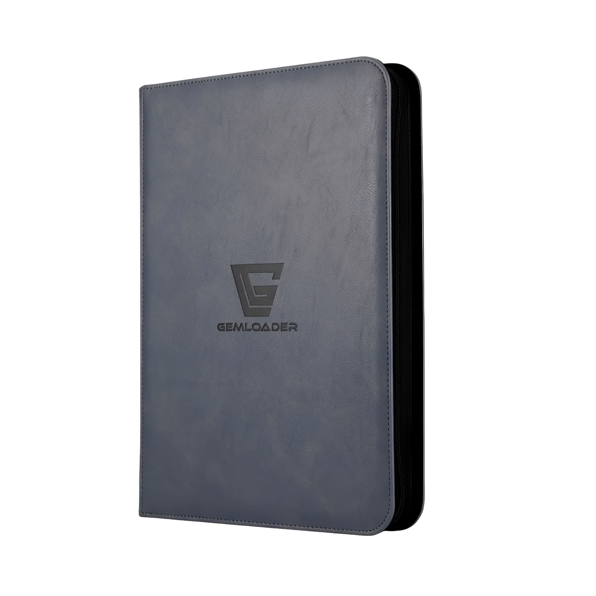 Gemloader Traditional Binder 9-Pocket 360 Cards