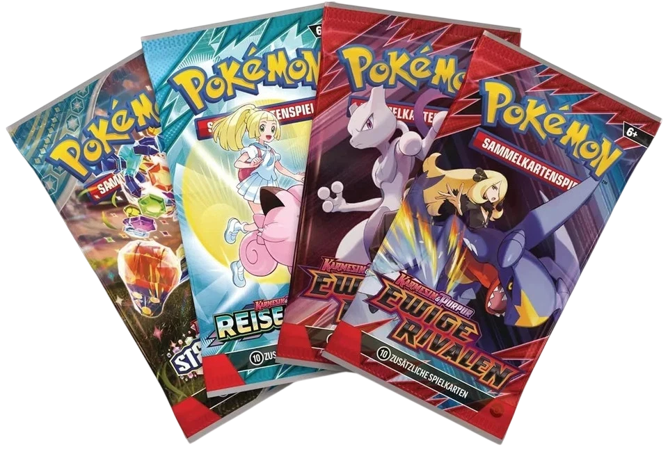 Tin Box Pokémon Team Rocket Nidoking ex