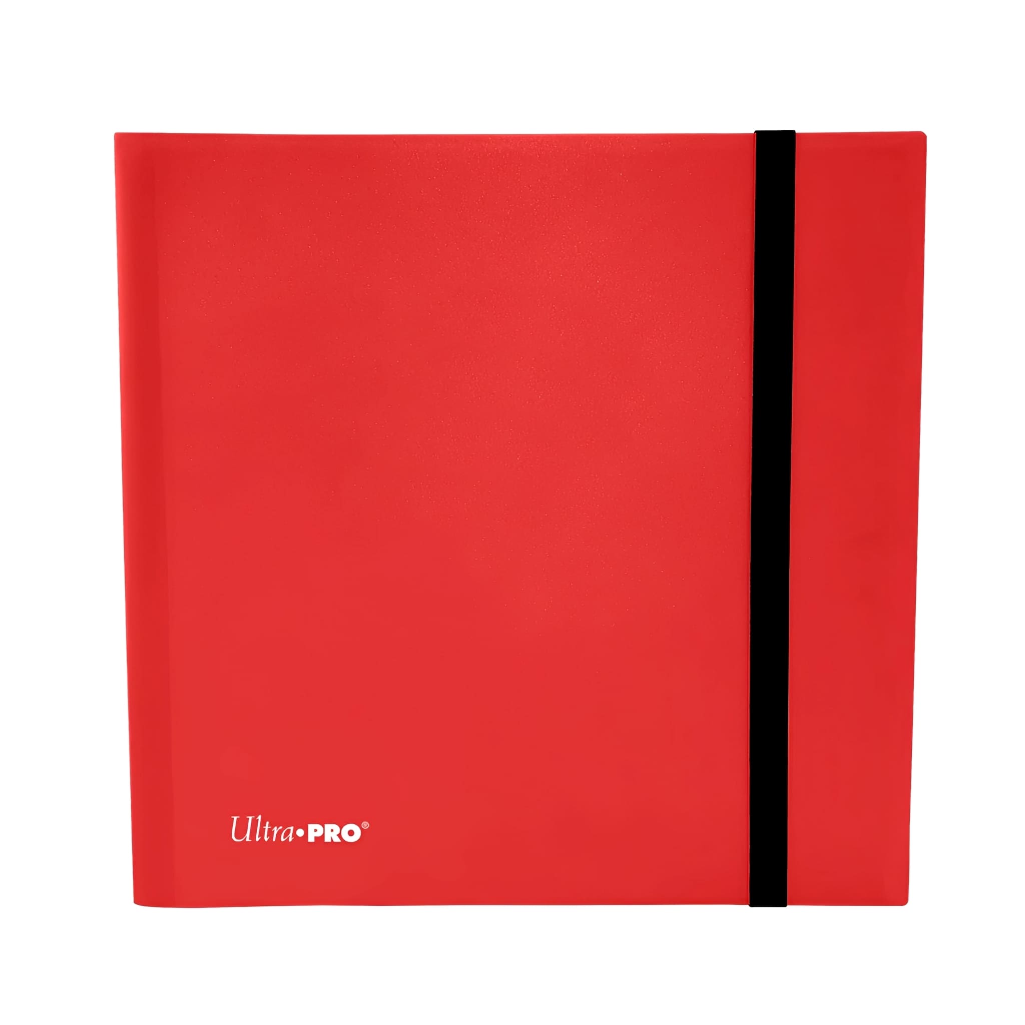 Ultra Pro Eclipse 12-Pocket PRO-Binder