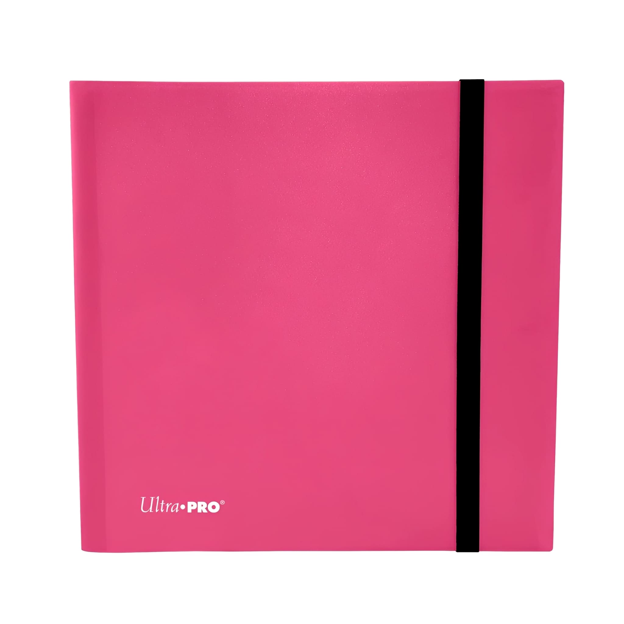 Ultra Pro Eclipse 12-Pocket PRO-Binder