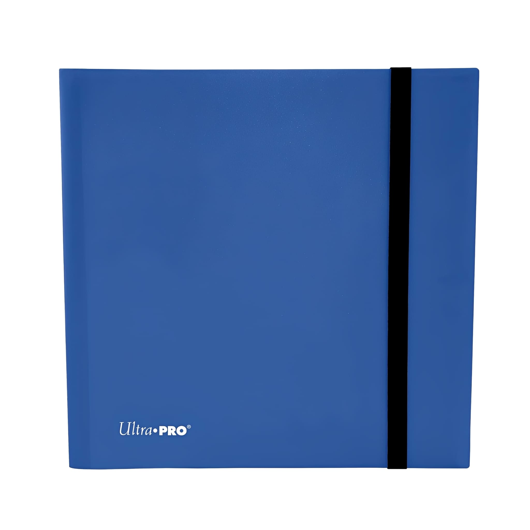 Ultra Pro Eclipse 12-Pocket PRO-Binder