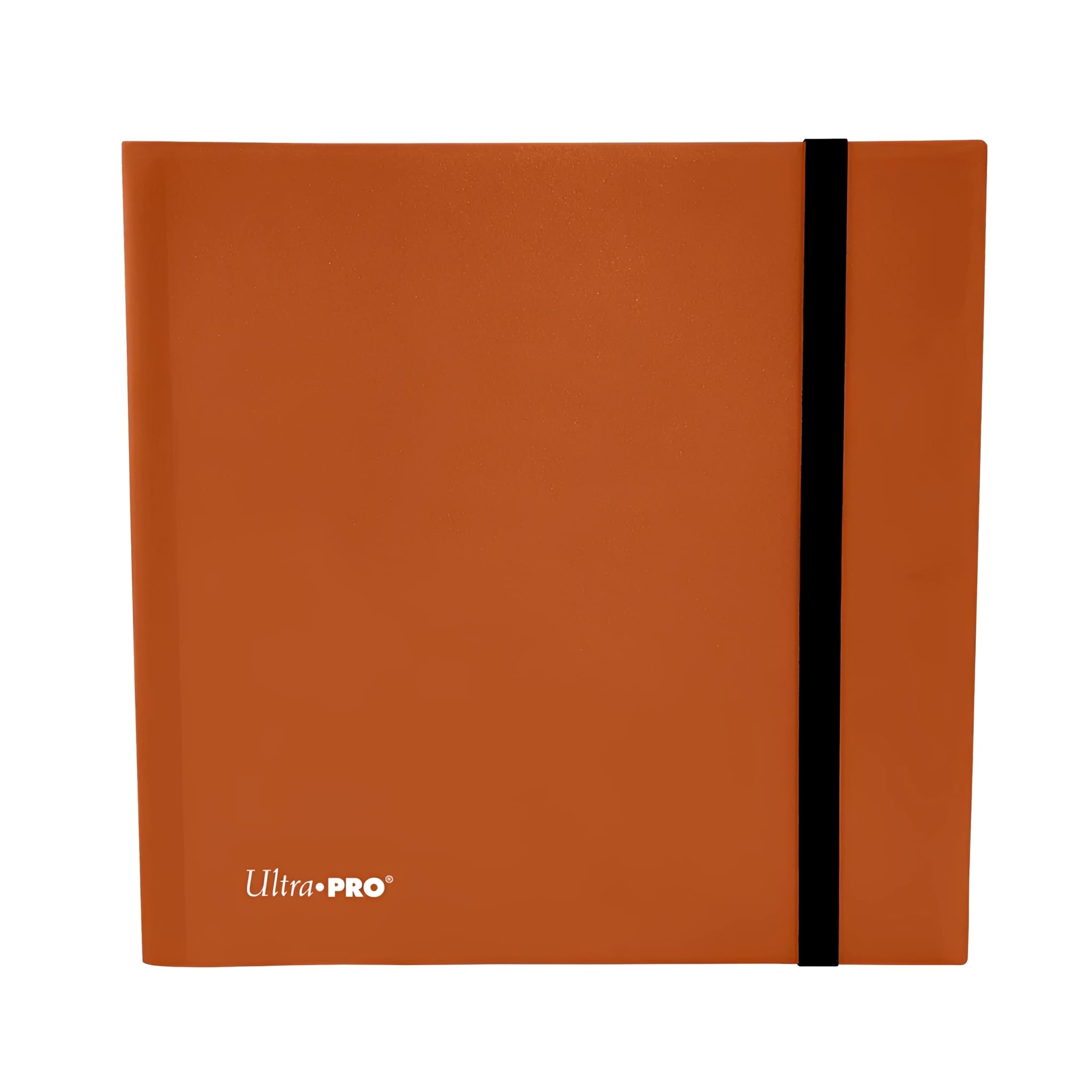 Ultra Pro Eclipse 12-Pocket PRO-Binder