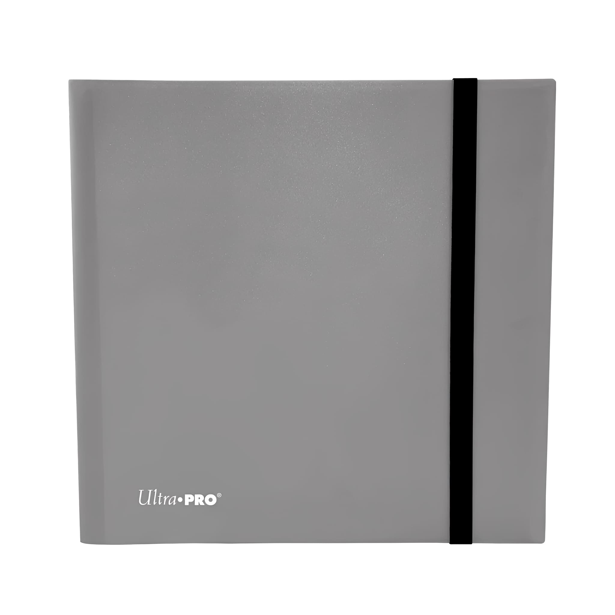 Ultra Pro Eclipse 12-Pocket PRO-Binder