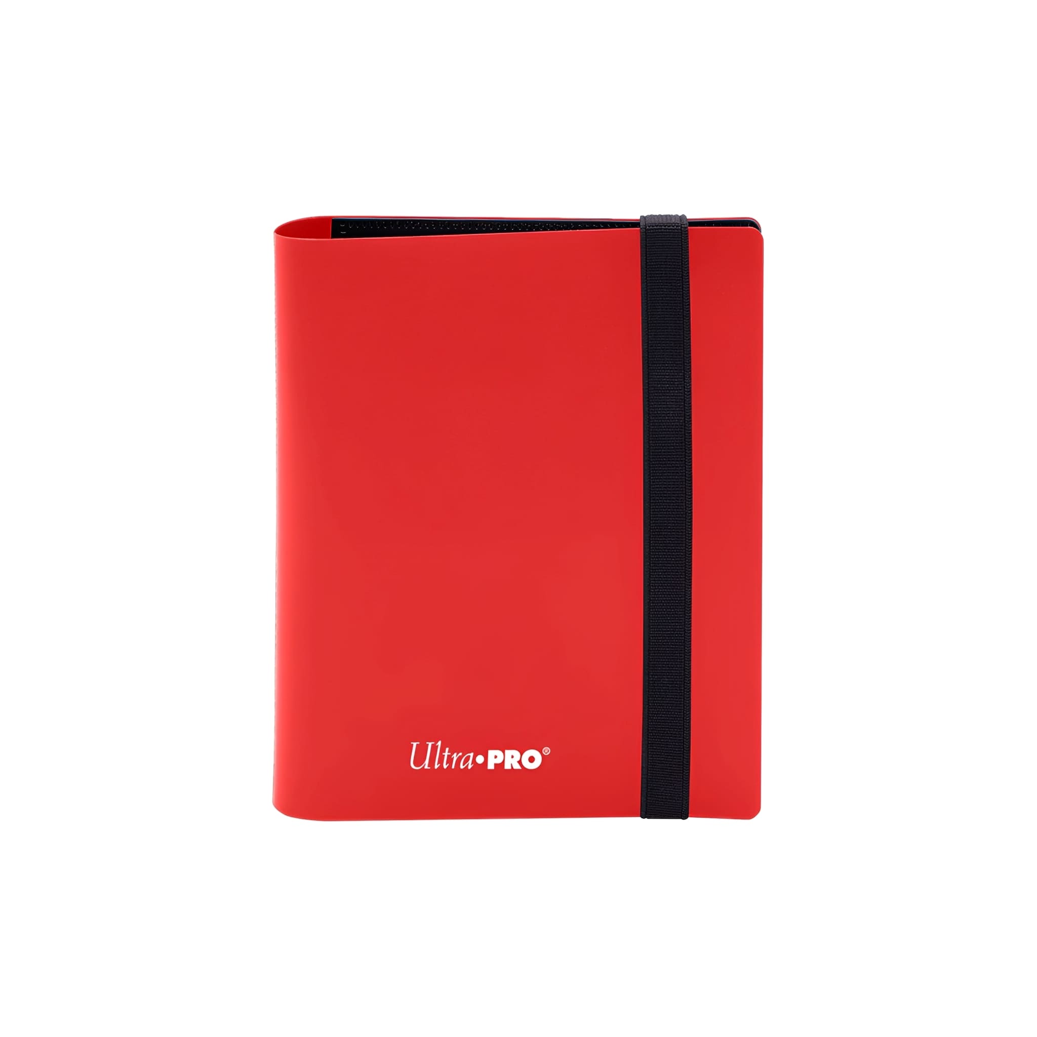 Ultra Pro Eclipse 2-ficks PRO-pärm