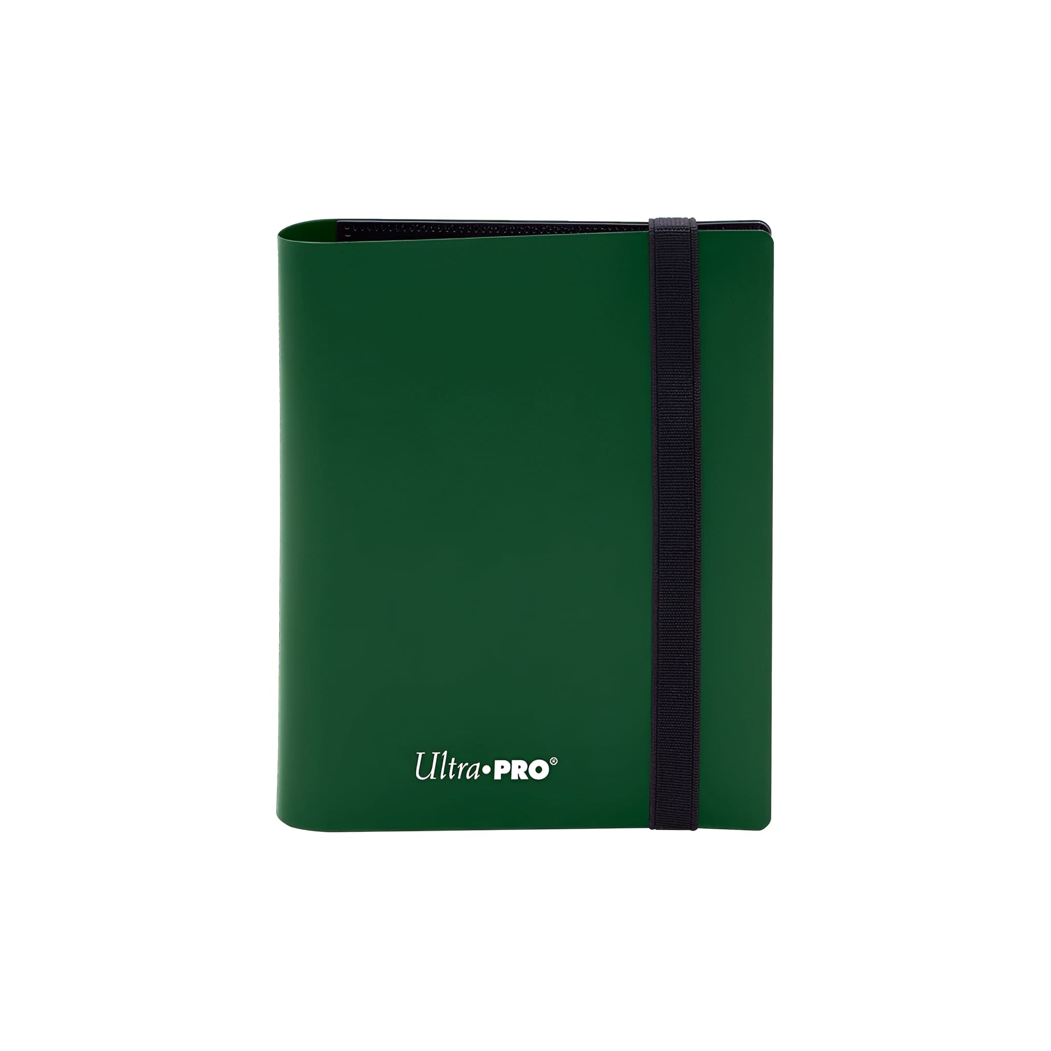 Ultra Pro Eclipse 2-ficks PRO-pärm
