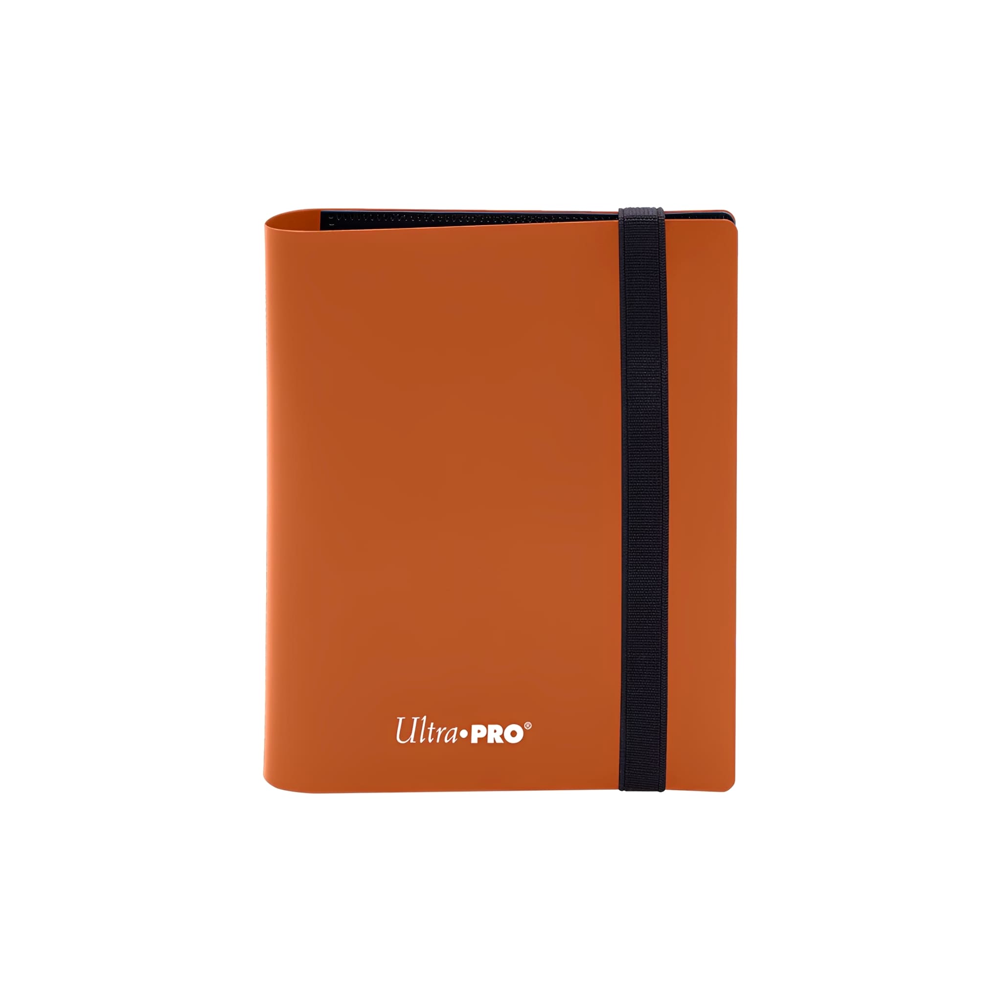 Ultra Pro Eclipse 2-ficks PRO-pärm