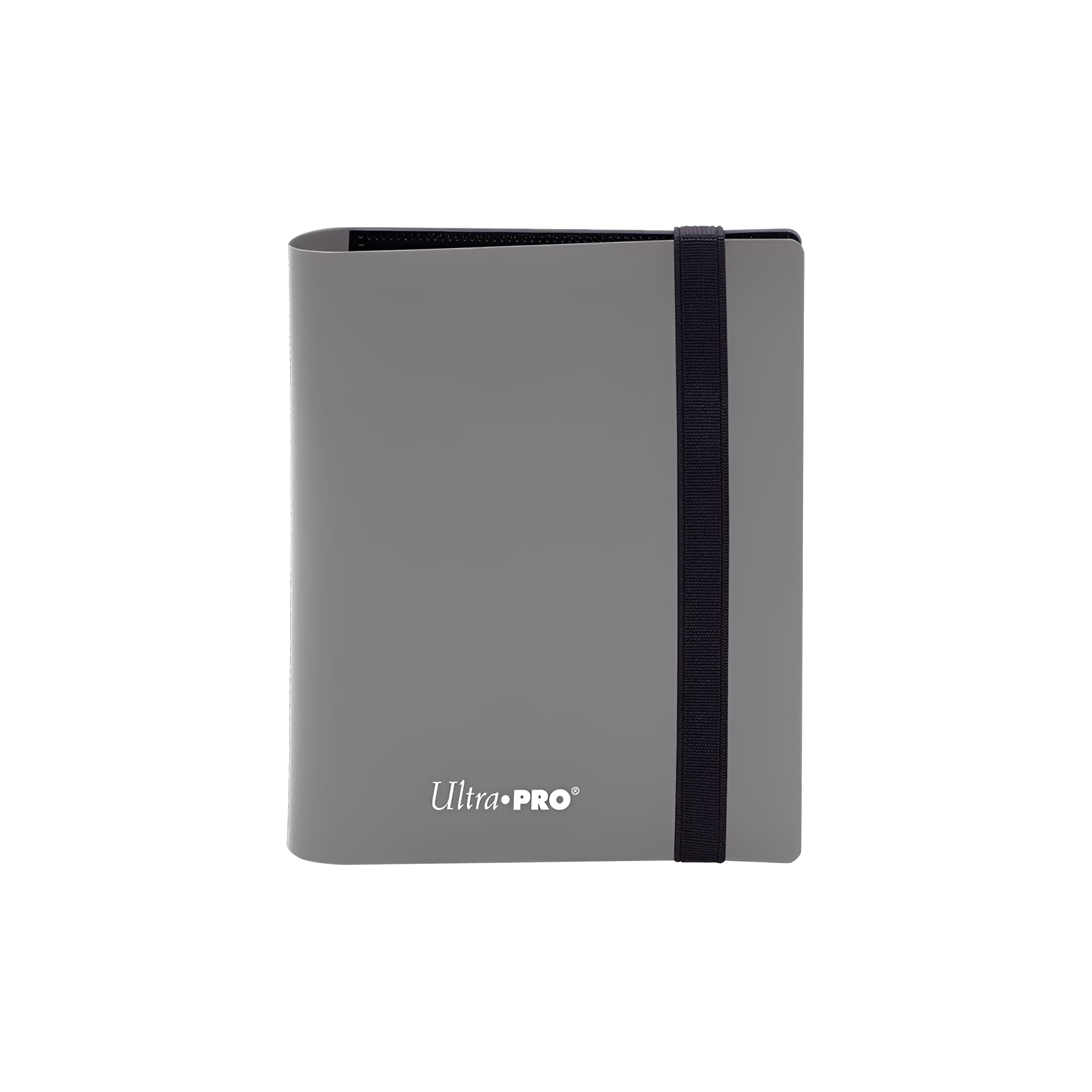 Ultra Pro Eclipse 2-ficks PRO-pärm