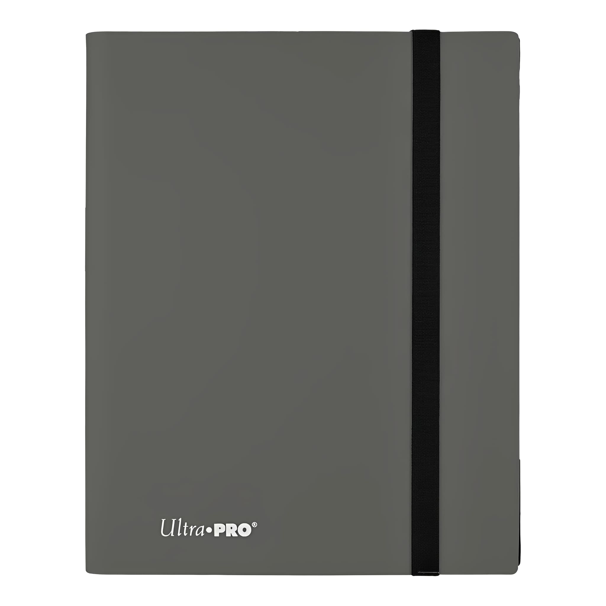 Ultra Pro Eclipse Carpeta PRO de 9 bolsillos