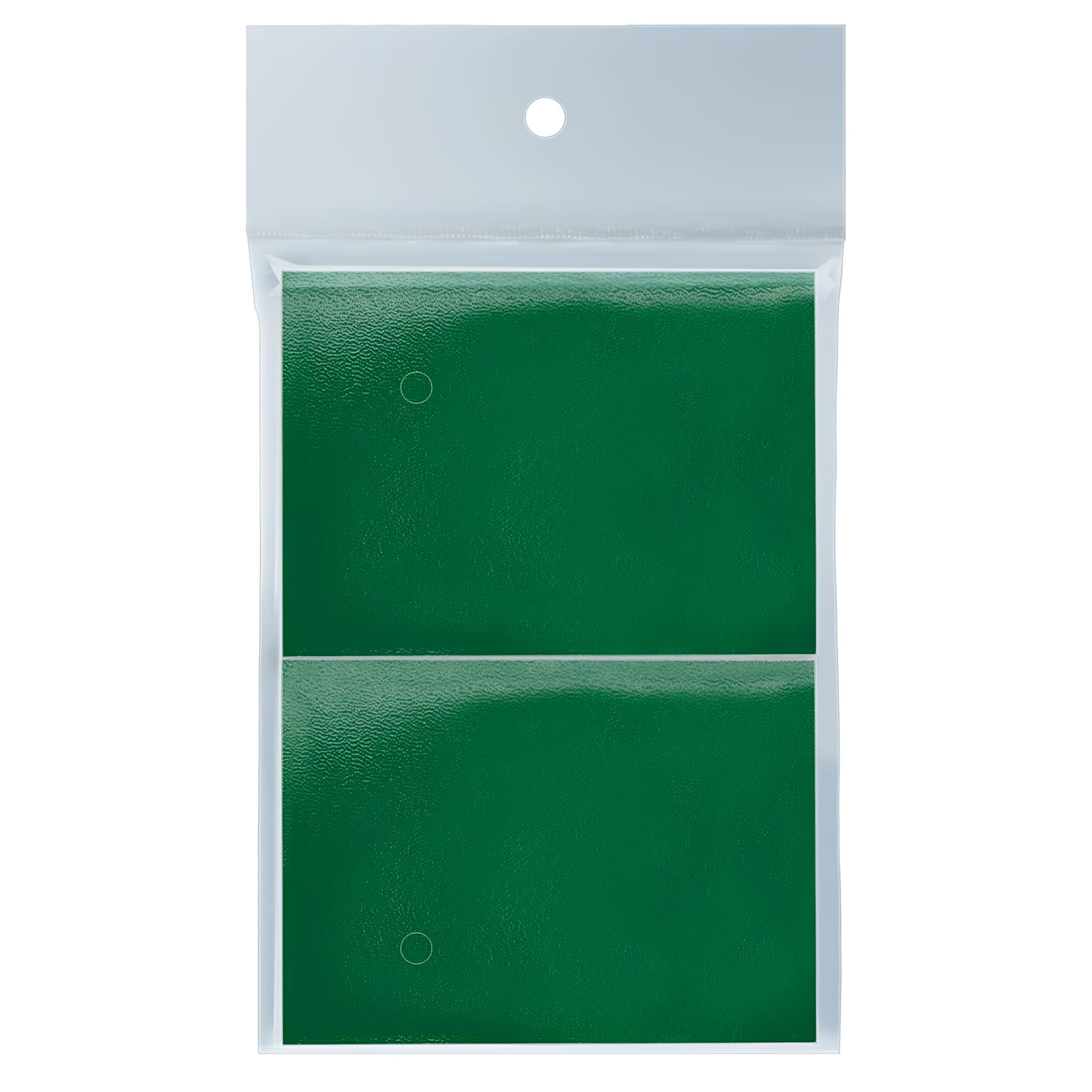 Ultra Pro Sleeves Standard Size PRO-Matte 200 Count