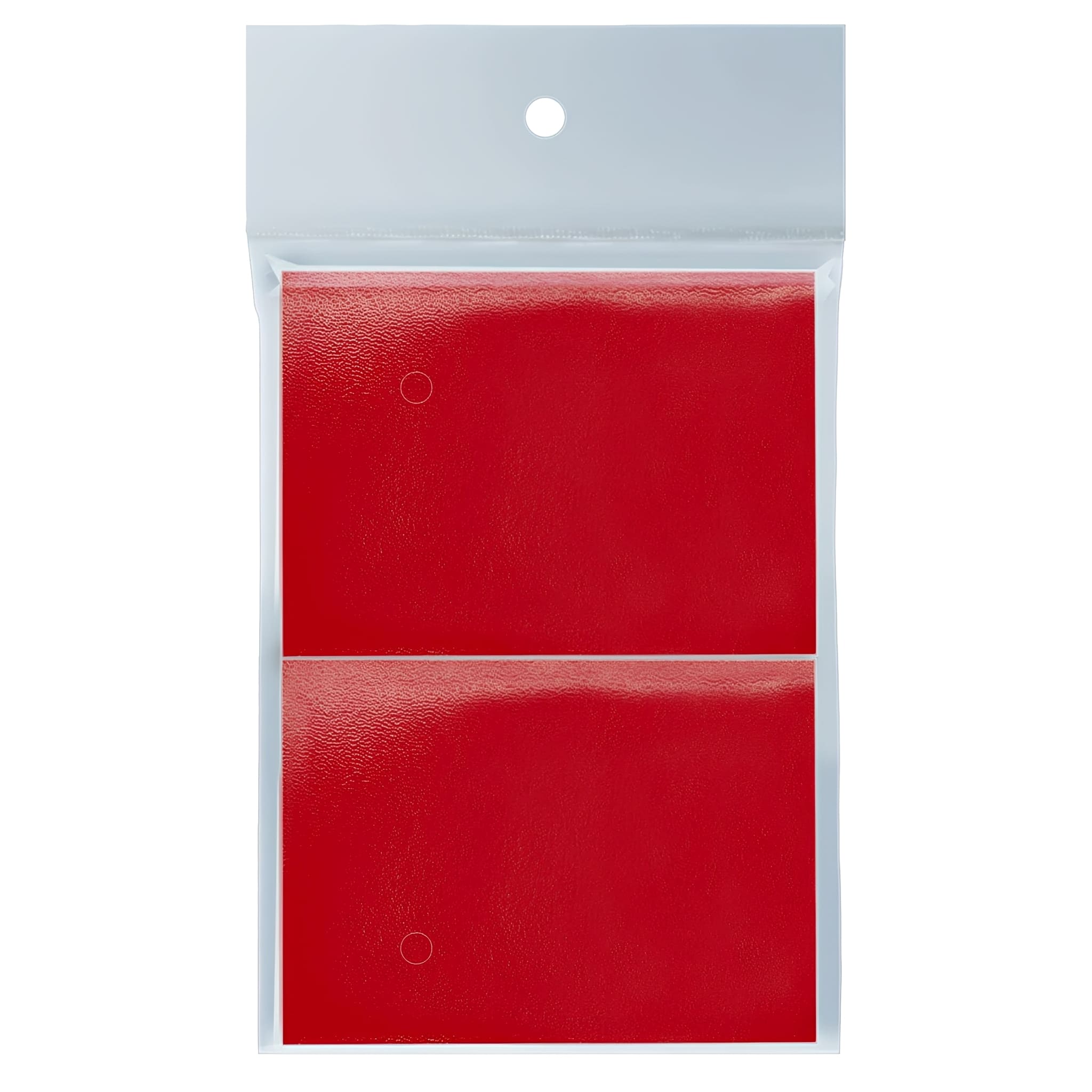 Ultra Pro Sleeves Standard Size PRO-Matte 200 Count
