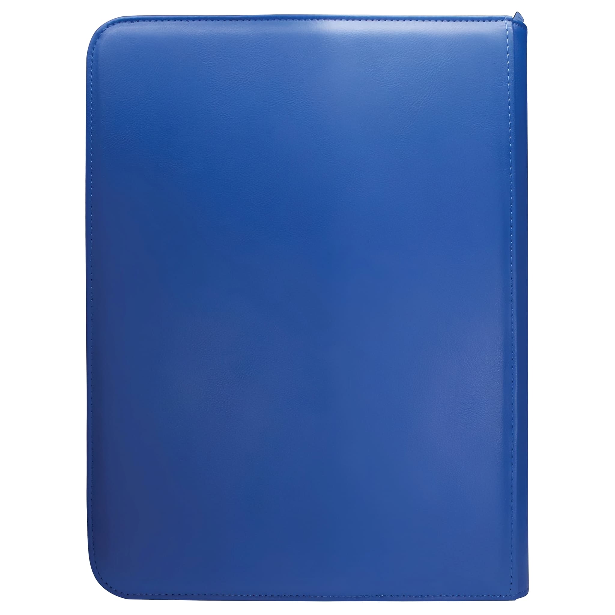 Ultra Pro Vivid 9-Pocket Zippered PRO-Binder