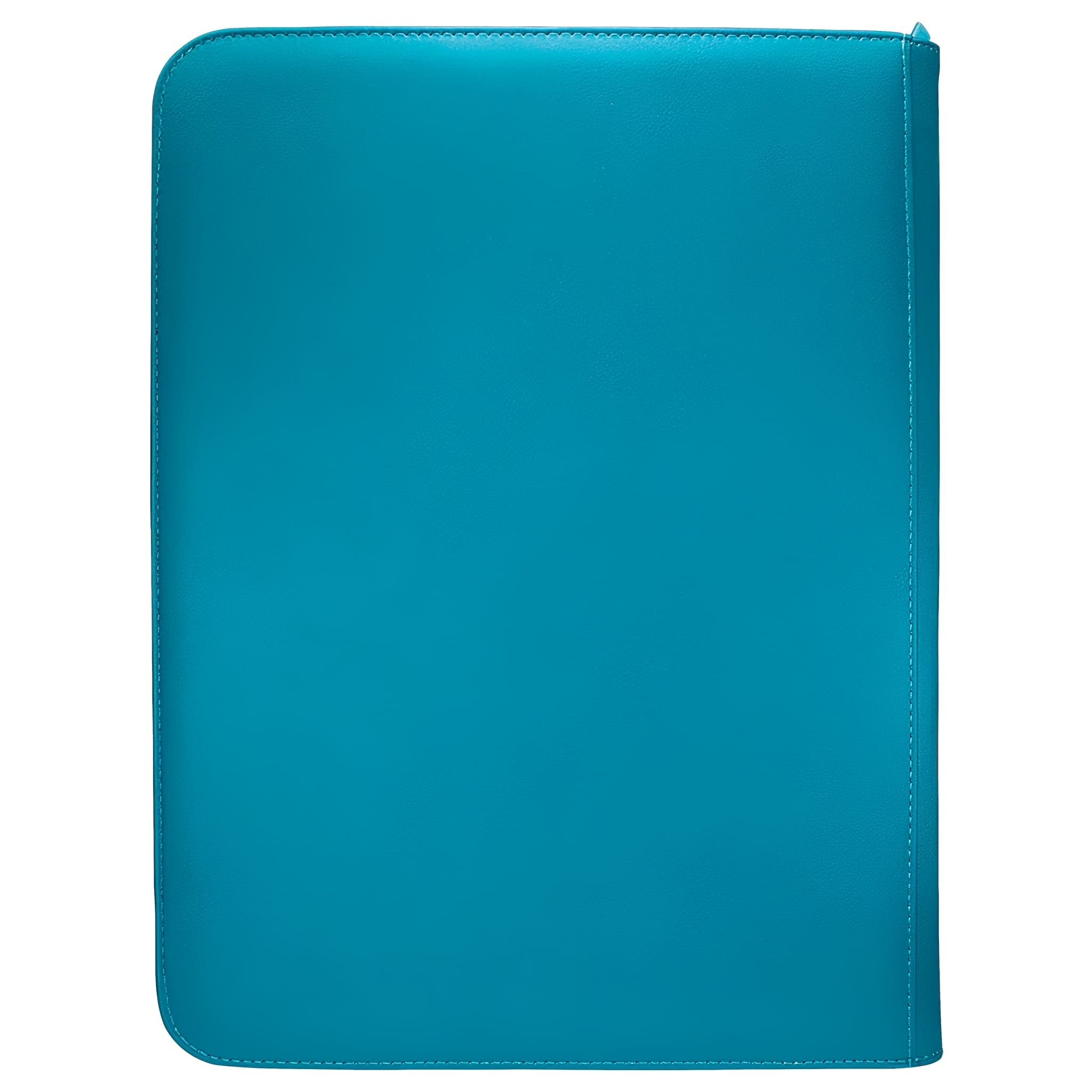 Ultra Pro Vivid 9-Pocket Zippered PRO-Binder