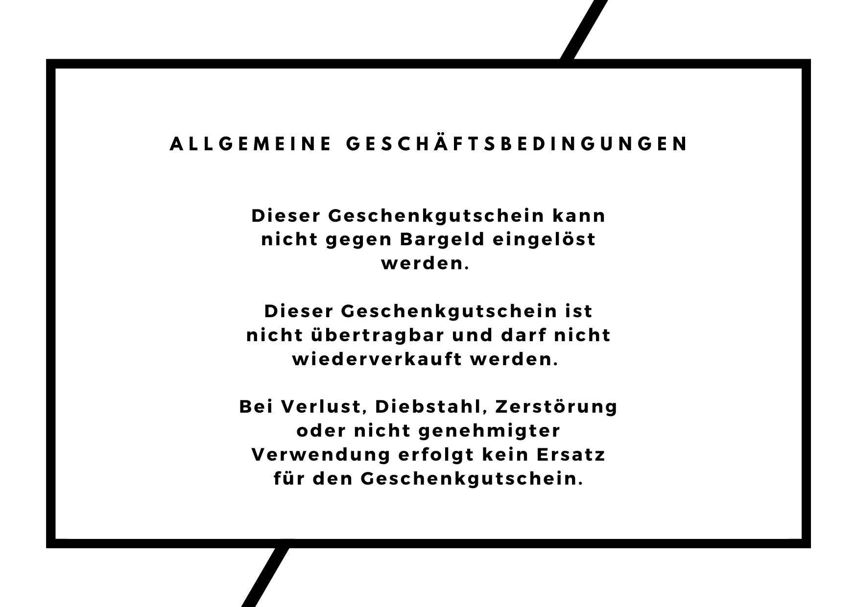 God of Cards Gutschein - God Of Cards