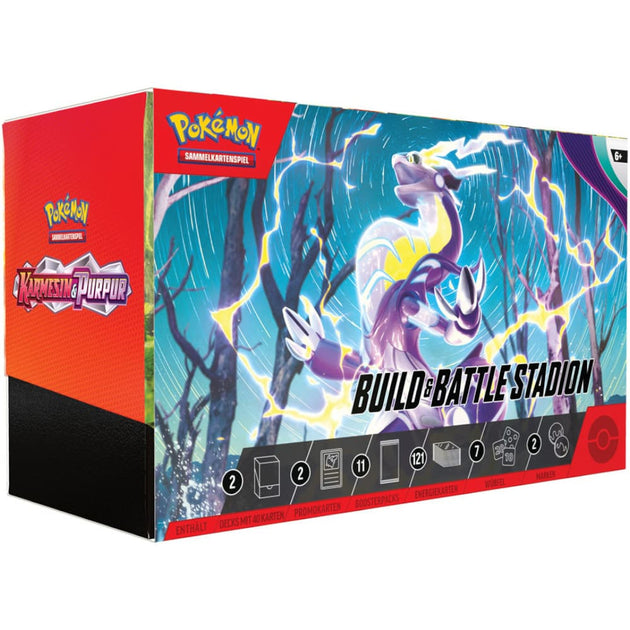 Pokémon Roxo EX Ecrã 30 Japonês kaufen