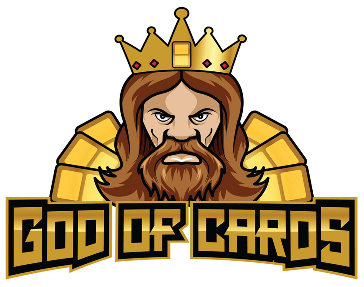 Your Shopping Cart borderless-fog-netflix-wiki-fandom