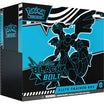 God of Cards: Pokemon Black Bolt Elite Trainer Box Produktbild