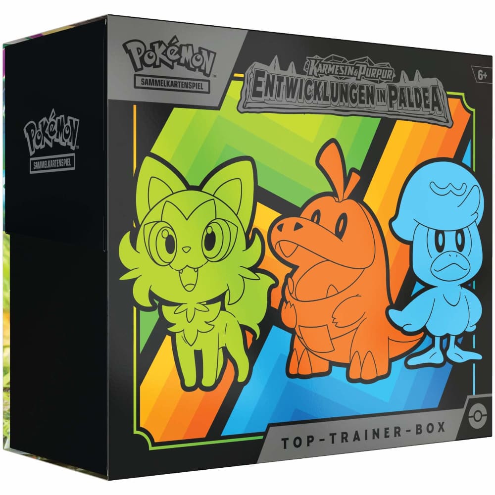 Pokemon Promokarte Kangaskhan GX 181/S-P Japanese kaufen