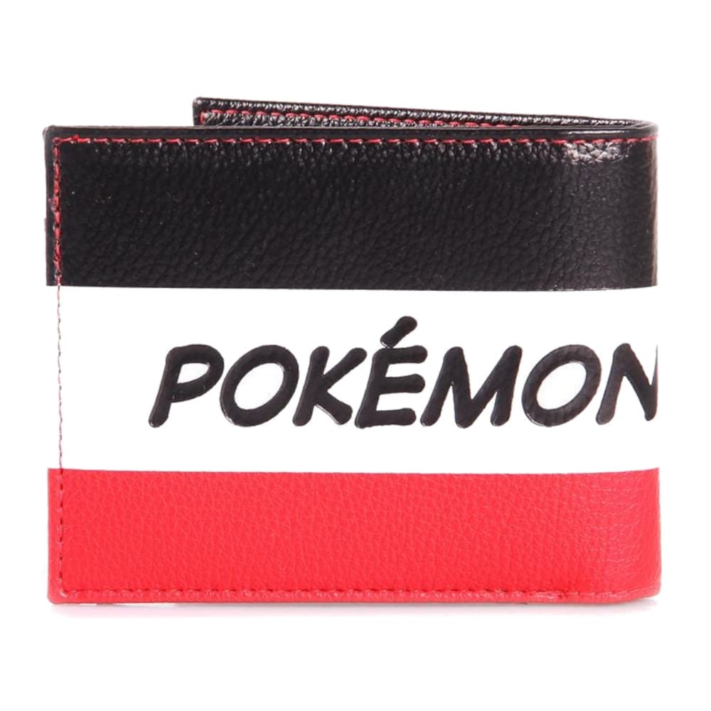 God of Cards: Pokémon Geldbörse Pikachu Produktbild2