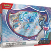 God of Cards: Pokemon Kollektion Delfinator ex Produktbild