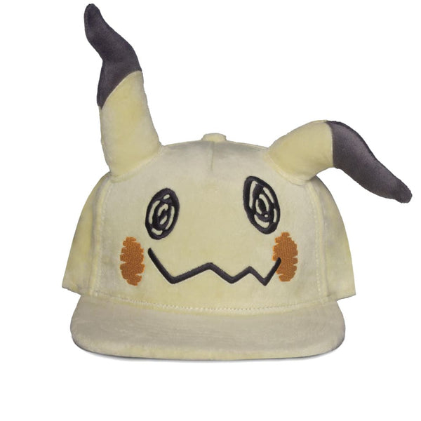 Pokémon Casquette Nouveauté Mimikyu (unisexe) kaufen