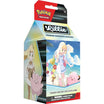 God of Cards: Pokemon Premium Tournament Collection Lillie Produktbild