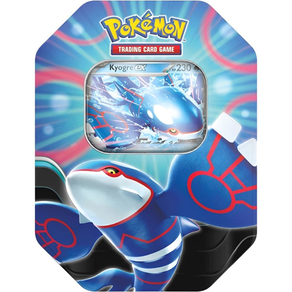 PokemonTinBoxAzur-