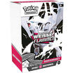 God of Cards: Pokemon Weisse Flammen Booster Bundle Produktbild